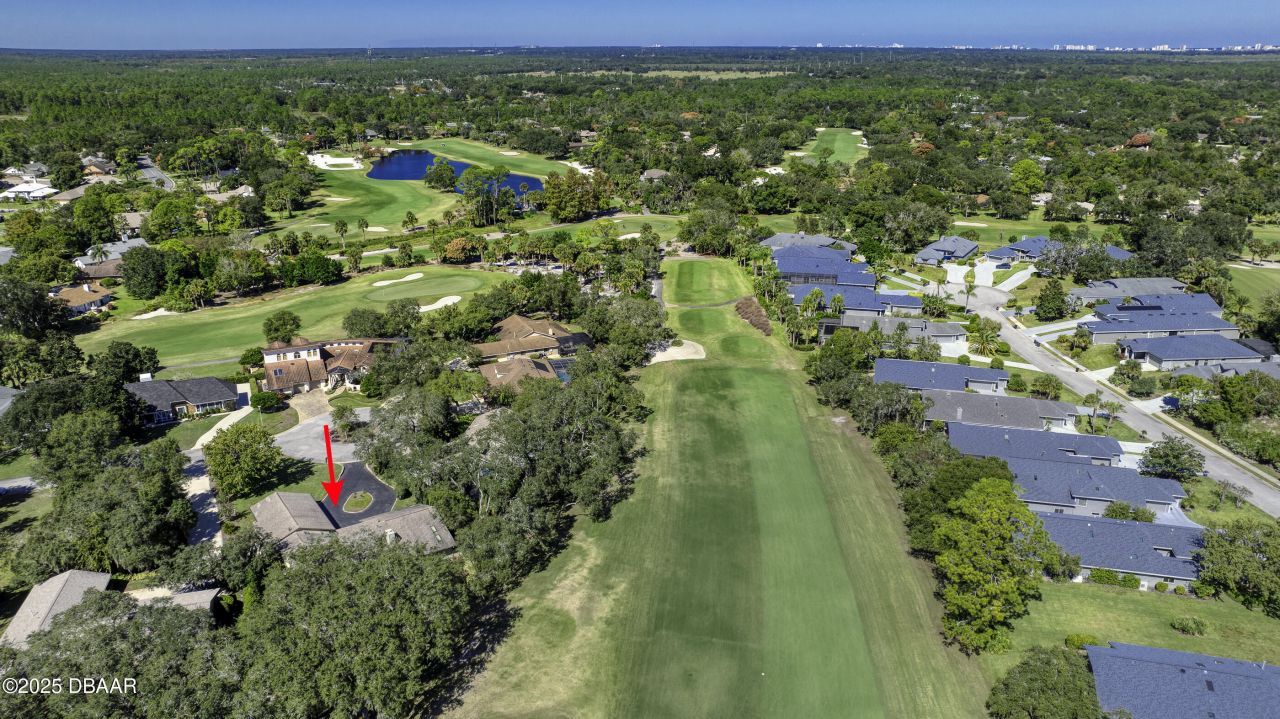 1014 Stagger Bush Place, New Smyrna Beach, FL 32168 Photo