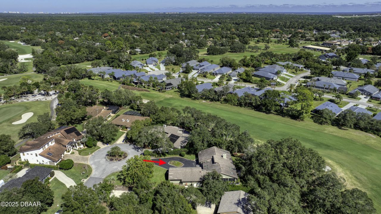 1014 Stagger Bush Place, New Smyrna Beach, FL 32168 Photo