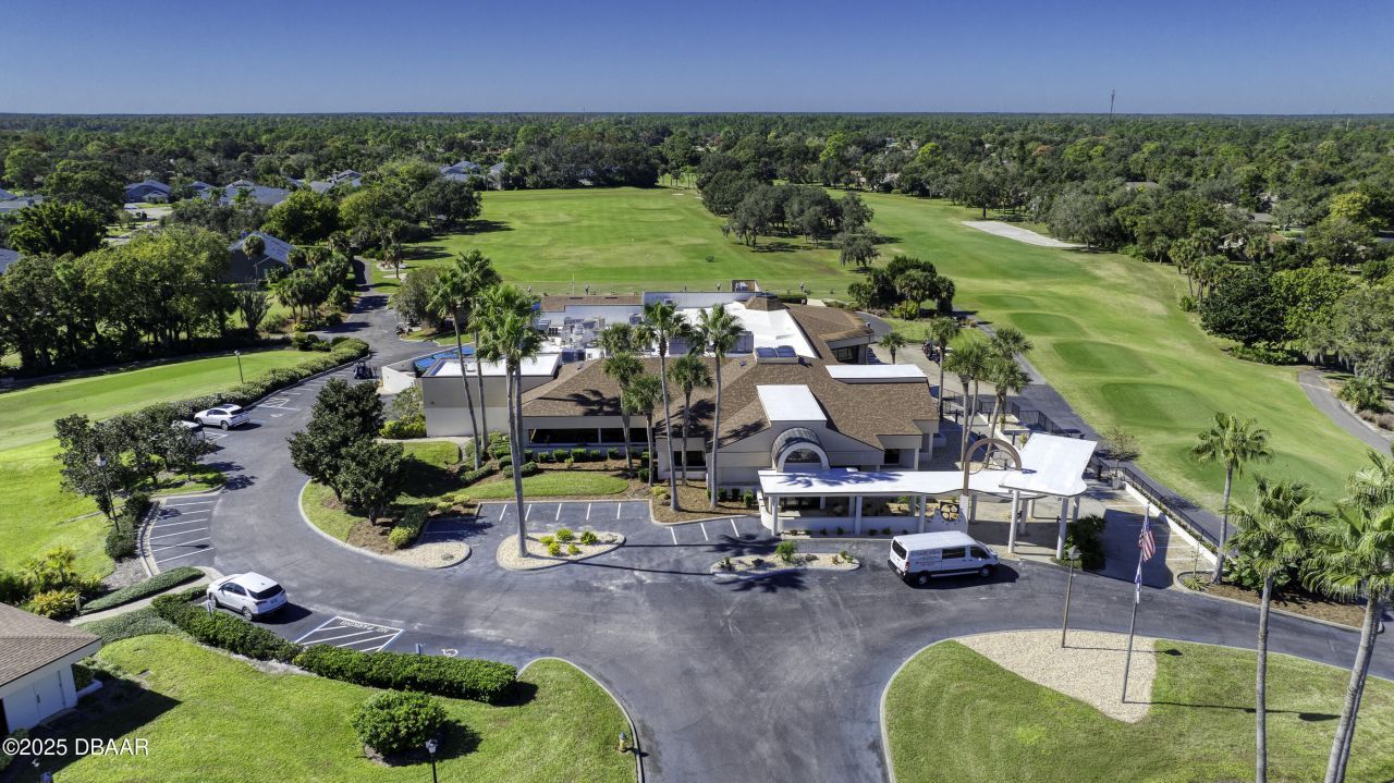 1014 Stagger Bush Place, New Smyrna Beach, FL 32168 Photo