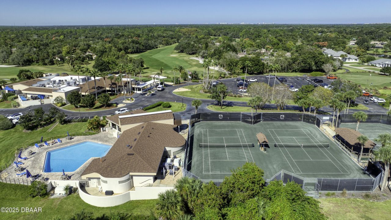 1014 Stagger Bush Place, New Smyrna Beach, FL 32168 Photo