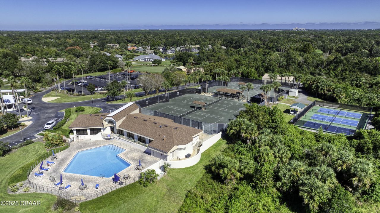 1014 Stagger Bush Place, New Smyrna Beach, FL 32168 Photo