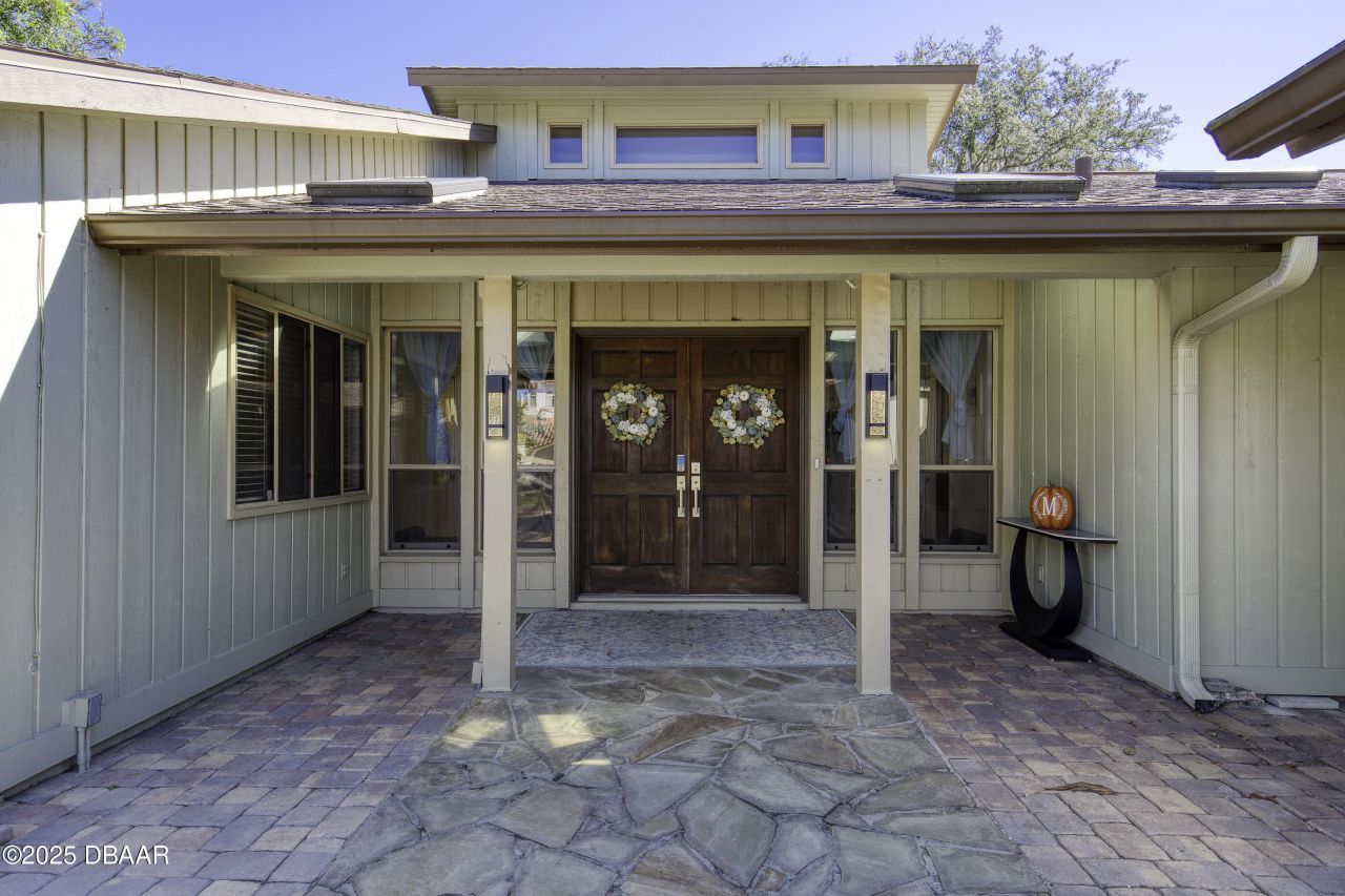 1014 Stagger Bush Place, New Smyrna Beach, FL 32168 Photo