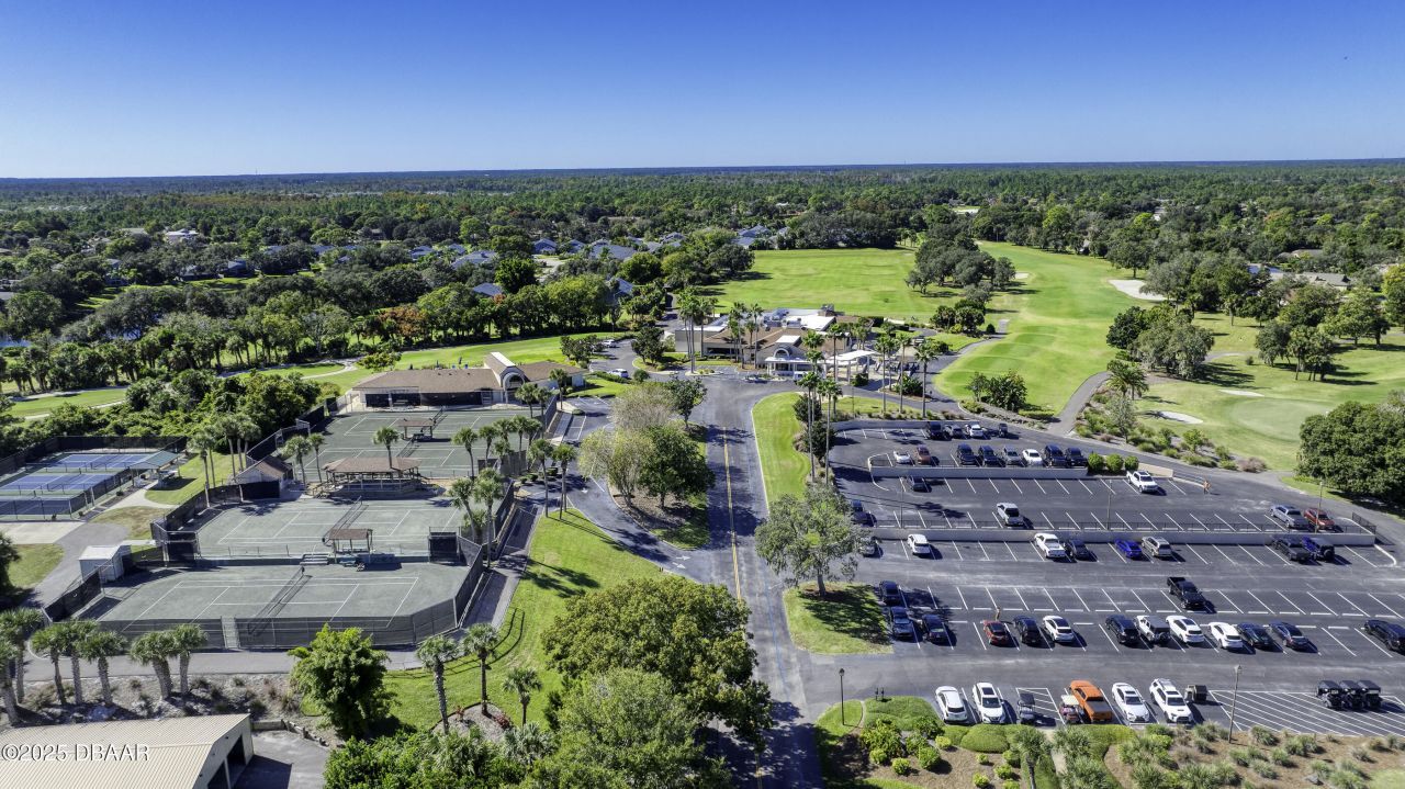 1014 Stagger Bush Place, New Smyrna Beach, FL 32168 Photo