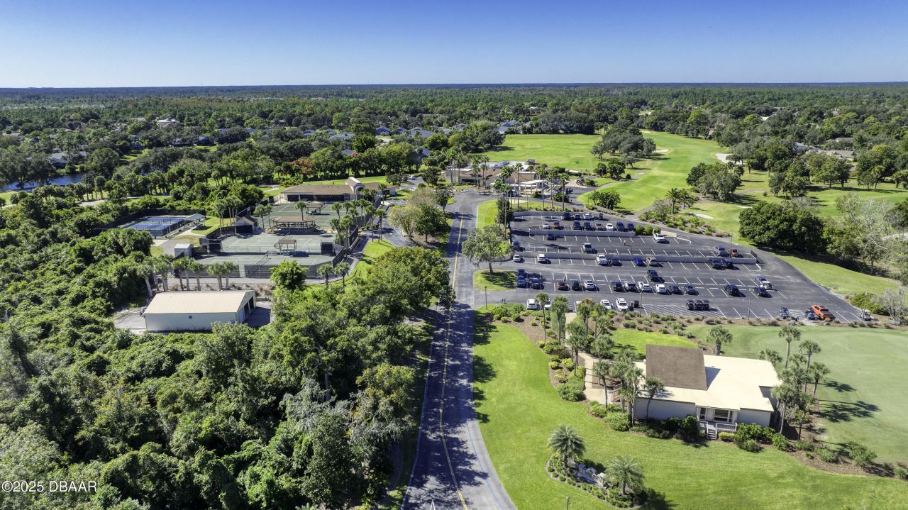 1014 Stagger Bush Place, New Smyrna Beach, FL 32168 Photo