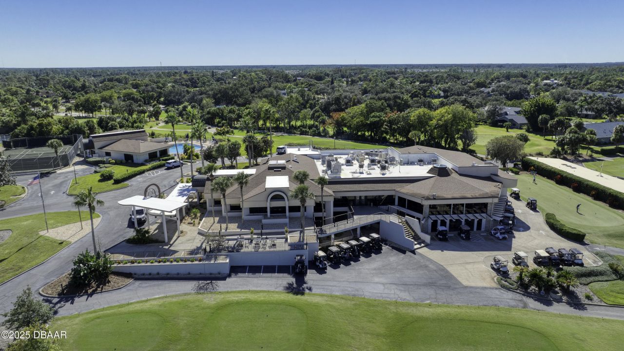 1014 Stagger Bush Place, New Smyrna Beach, FL 32168 Photo