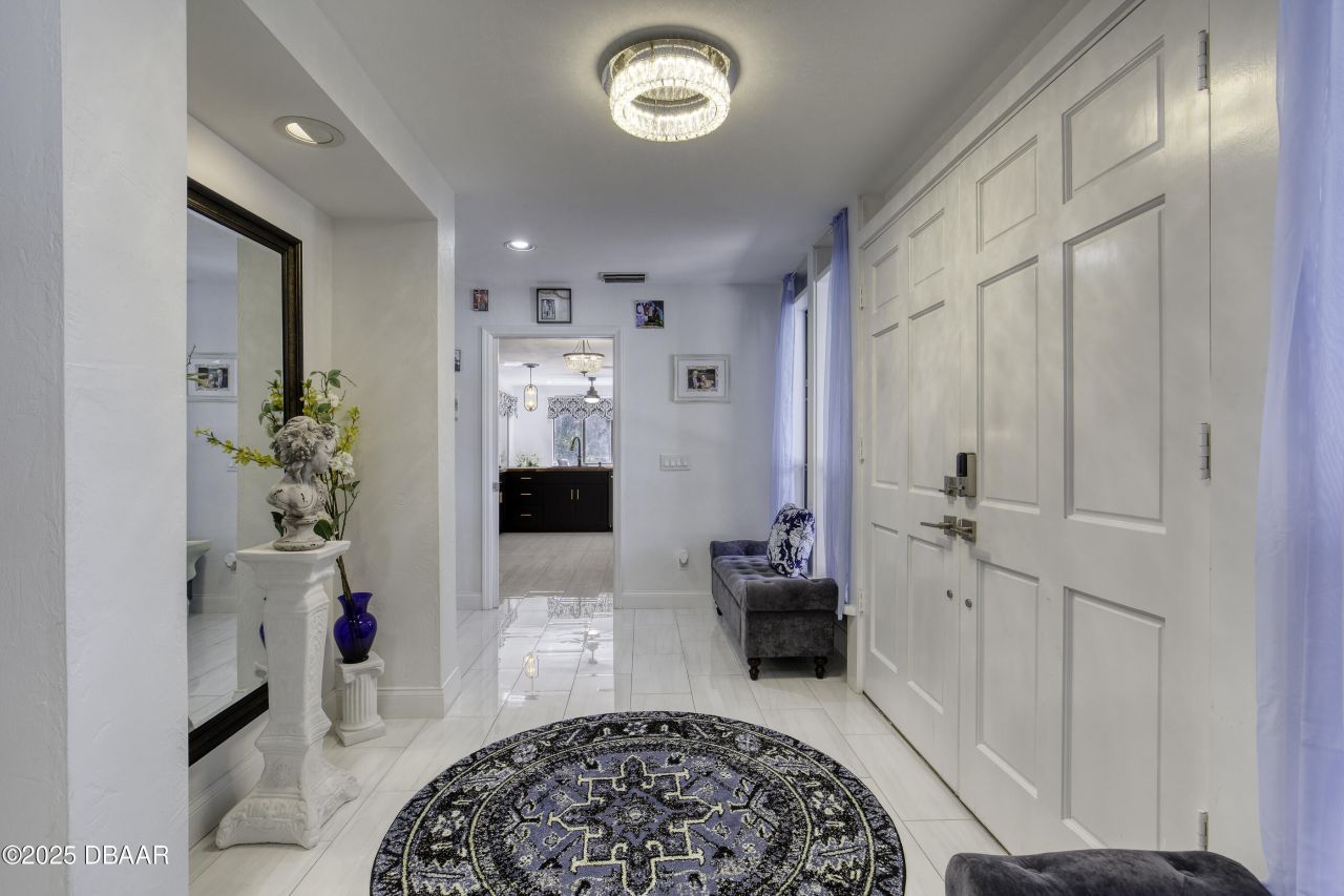 1014 Stagger Bush Place, New Smyrna Beach, FL 32168 Photo