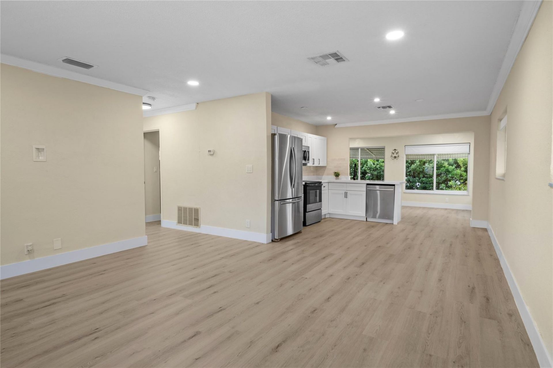 4514 NW 49th Drive, Tamarac, FL 33319 Photo