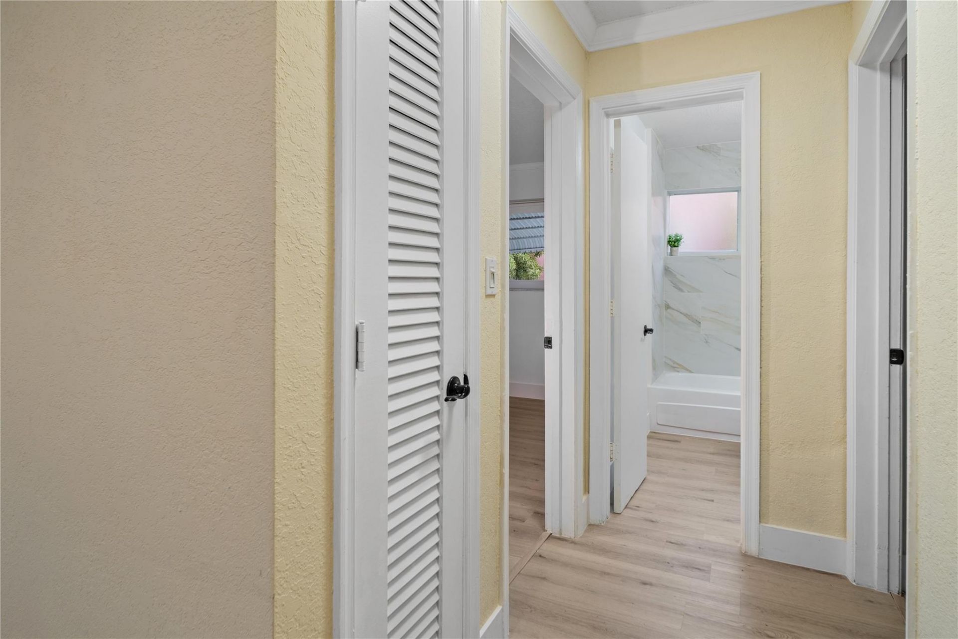 4514 NW 49th Drive, Tamarac, FL 33319 Photo