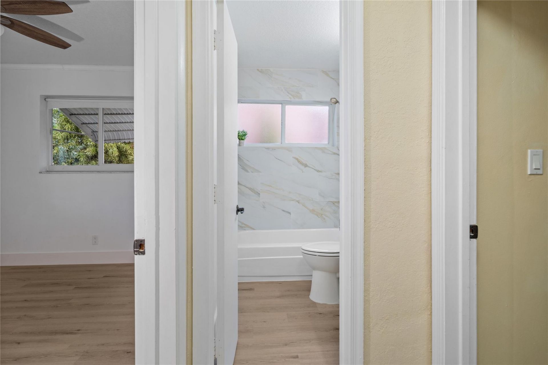 4514 NW 49th Drive, Tamarac, FL 33319 Photo