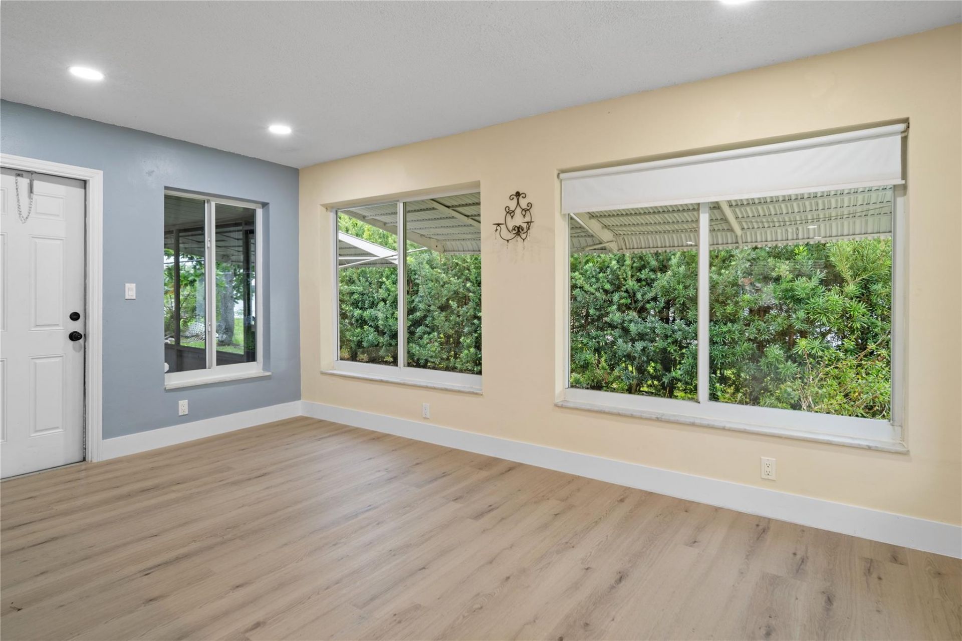 4514 NW 49th Drive, Tamarac, FL 33319 Photo