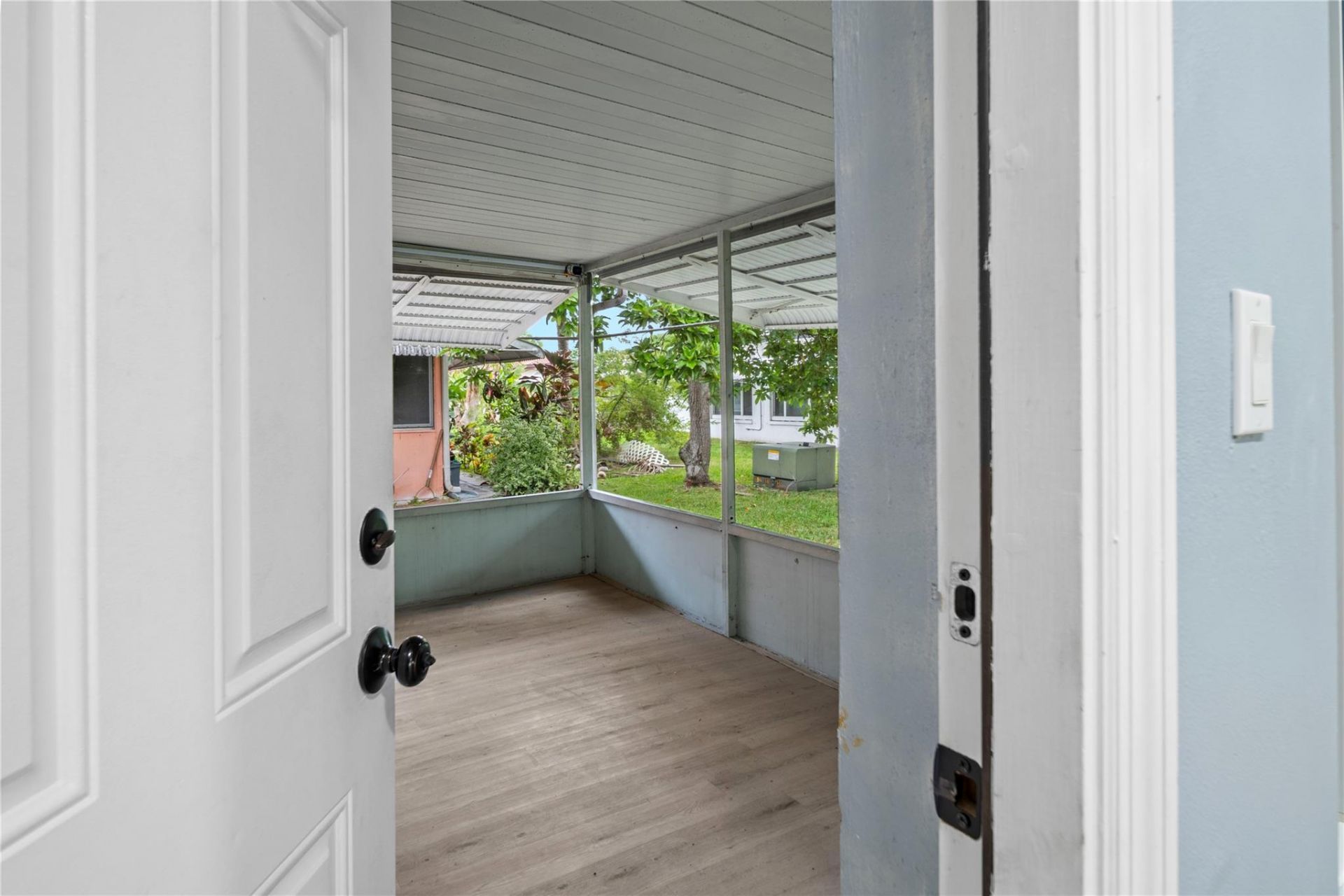 4514 NW 49th Drive, Tamarac, FL 33319 Photo