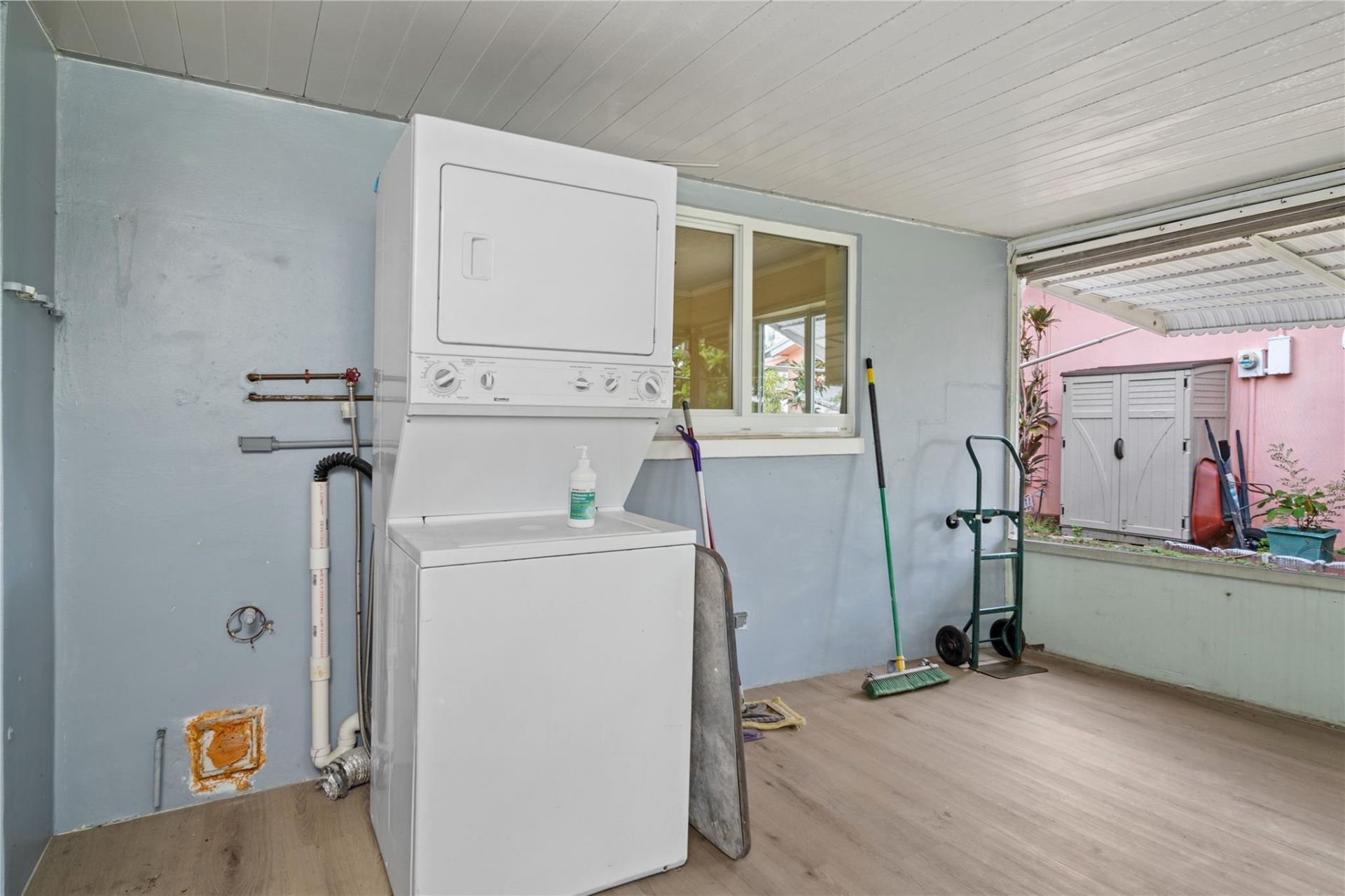4514 NW 49th Drive, Tamarac, FL 33319 Photo