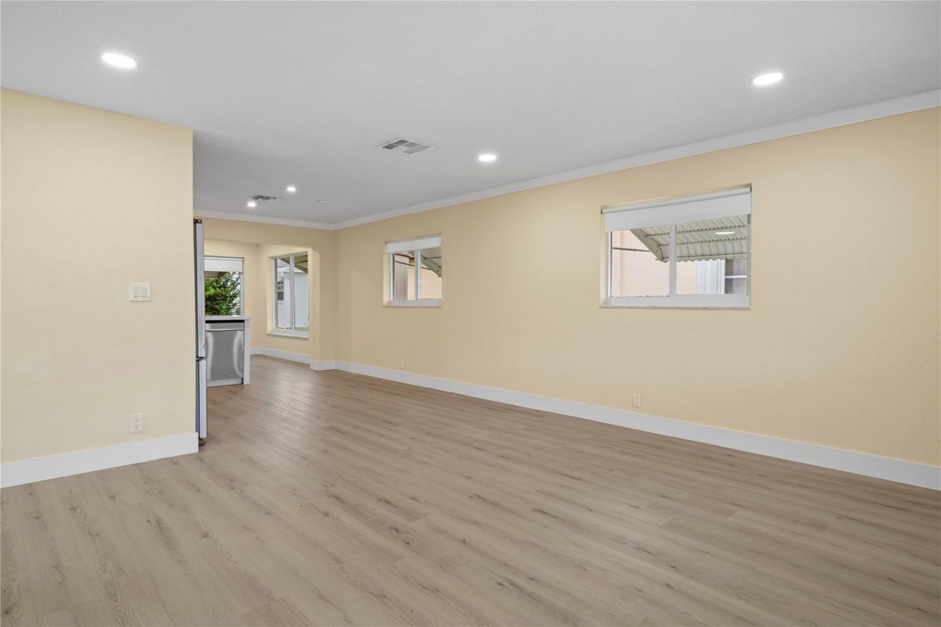 4514 NW 49th Drive, Tamarac, FL 33319 Photo