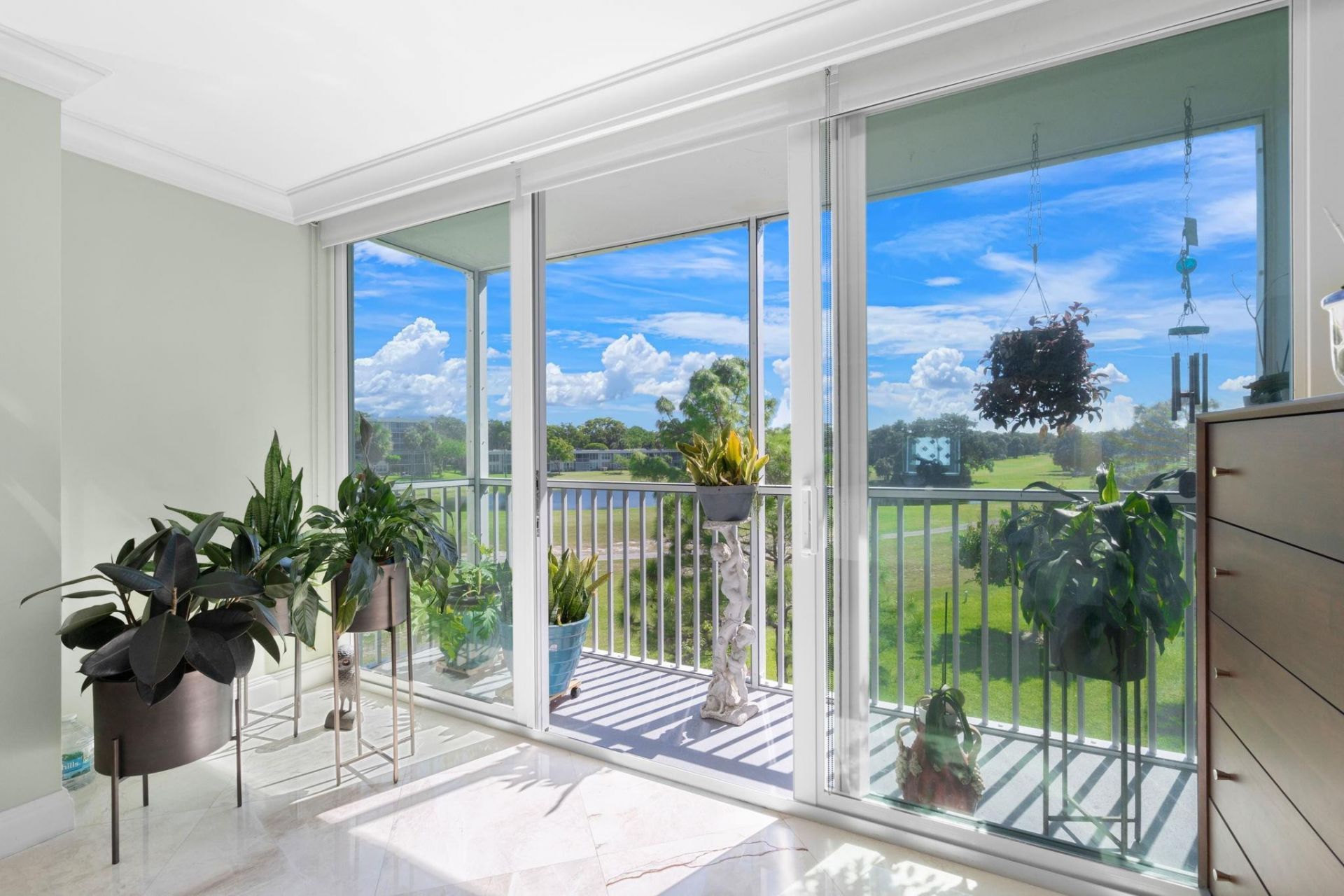 800 Cypress Grove Drive, Unit 306, Pompano Beach, FL 33069 Photo