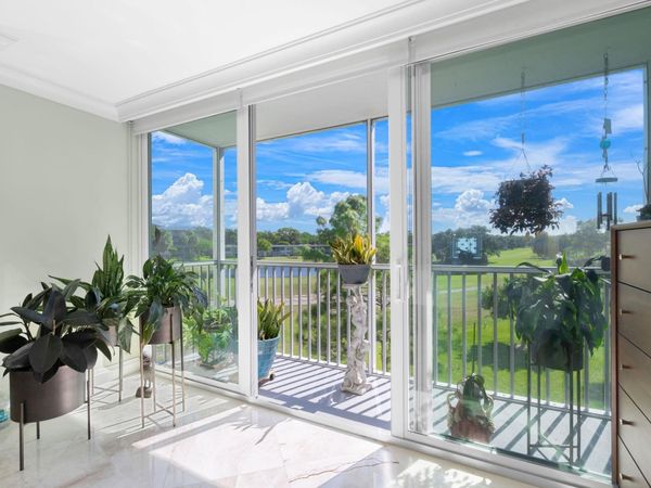 800 Cypress Grove Drive, Unit 306, Pompano Beach, FL 33069