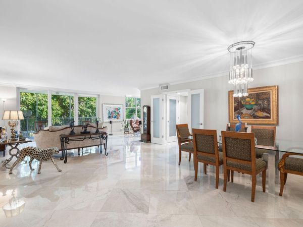 800 Cypress Grove Dr, Unit 306, Pompano Beach, FL 33069