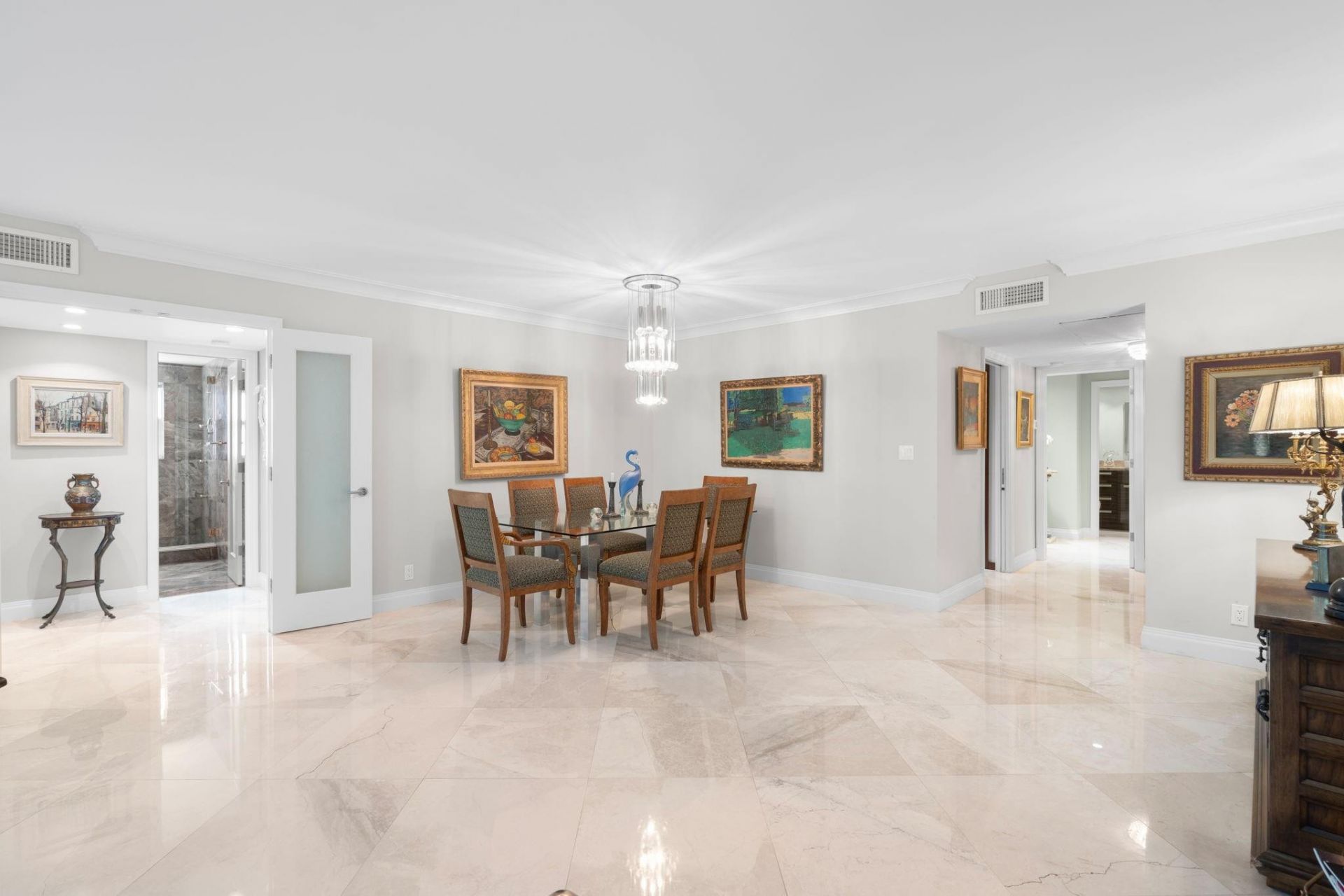 800 Cypress Grove Drive, Unit 306, Pompano Beach, FL 33069 Photo