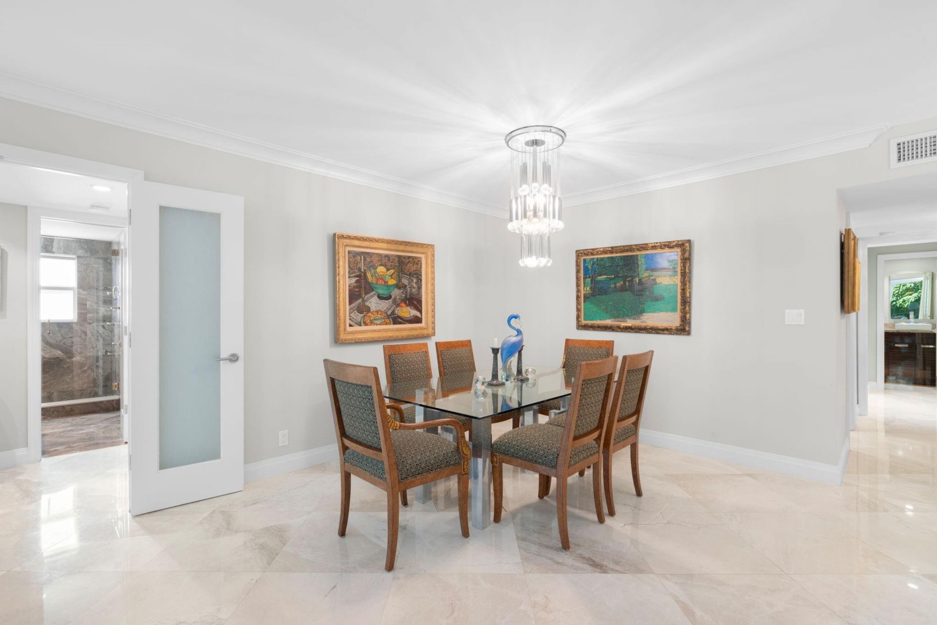 800 Cypress Grove Drive, Unit 306, Pompano Beach, FL 33069 Photo