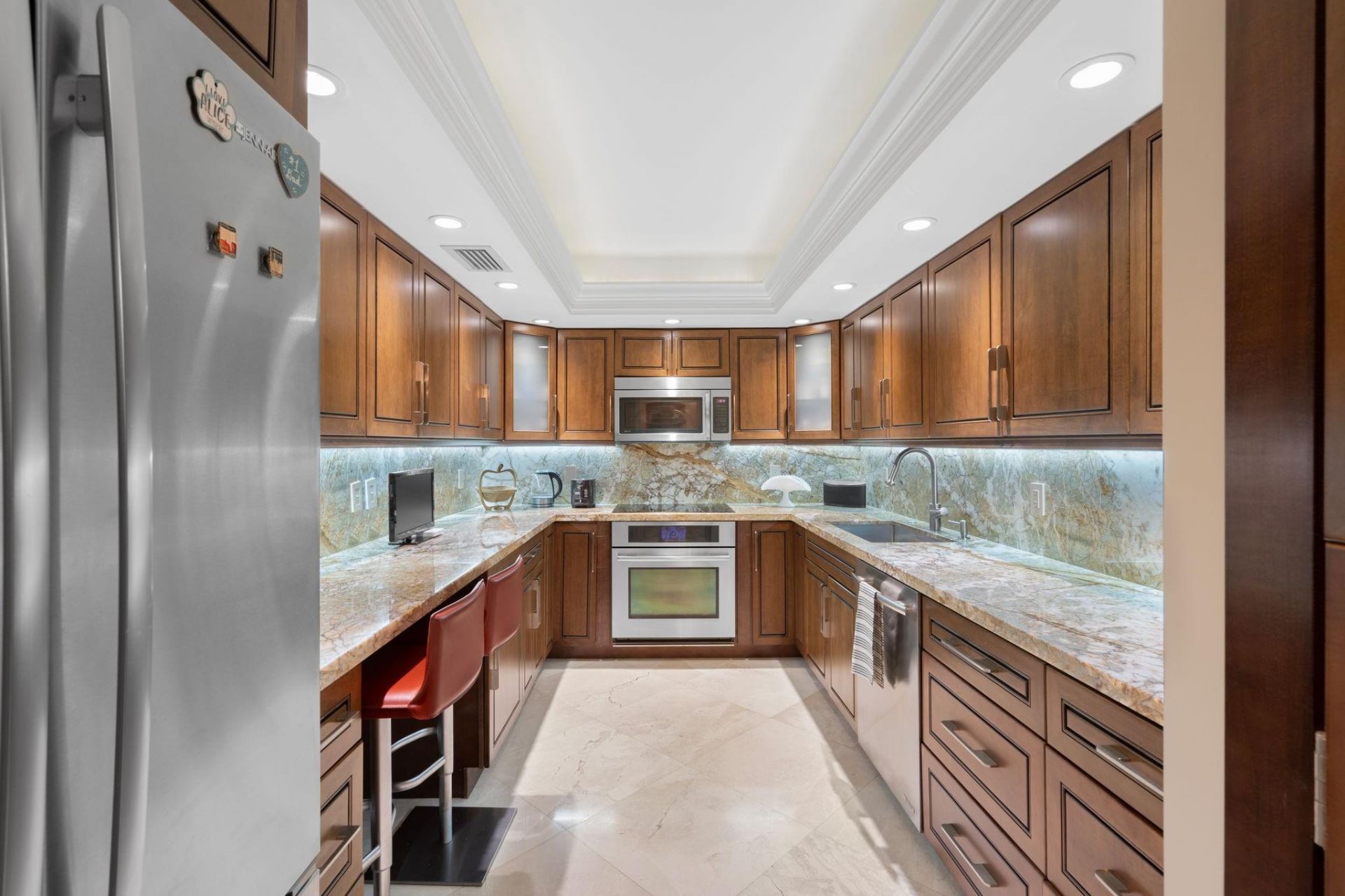 800 Cypress Grove Drive, Unit 306, Pompano Beach, FL 33069 Photo