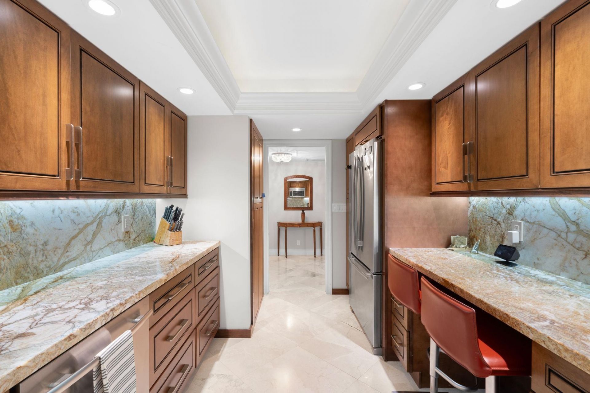 800 Cypress Grove Drive, Unit 306, Pompano Beach, FL 33069 Photo