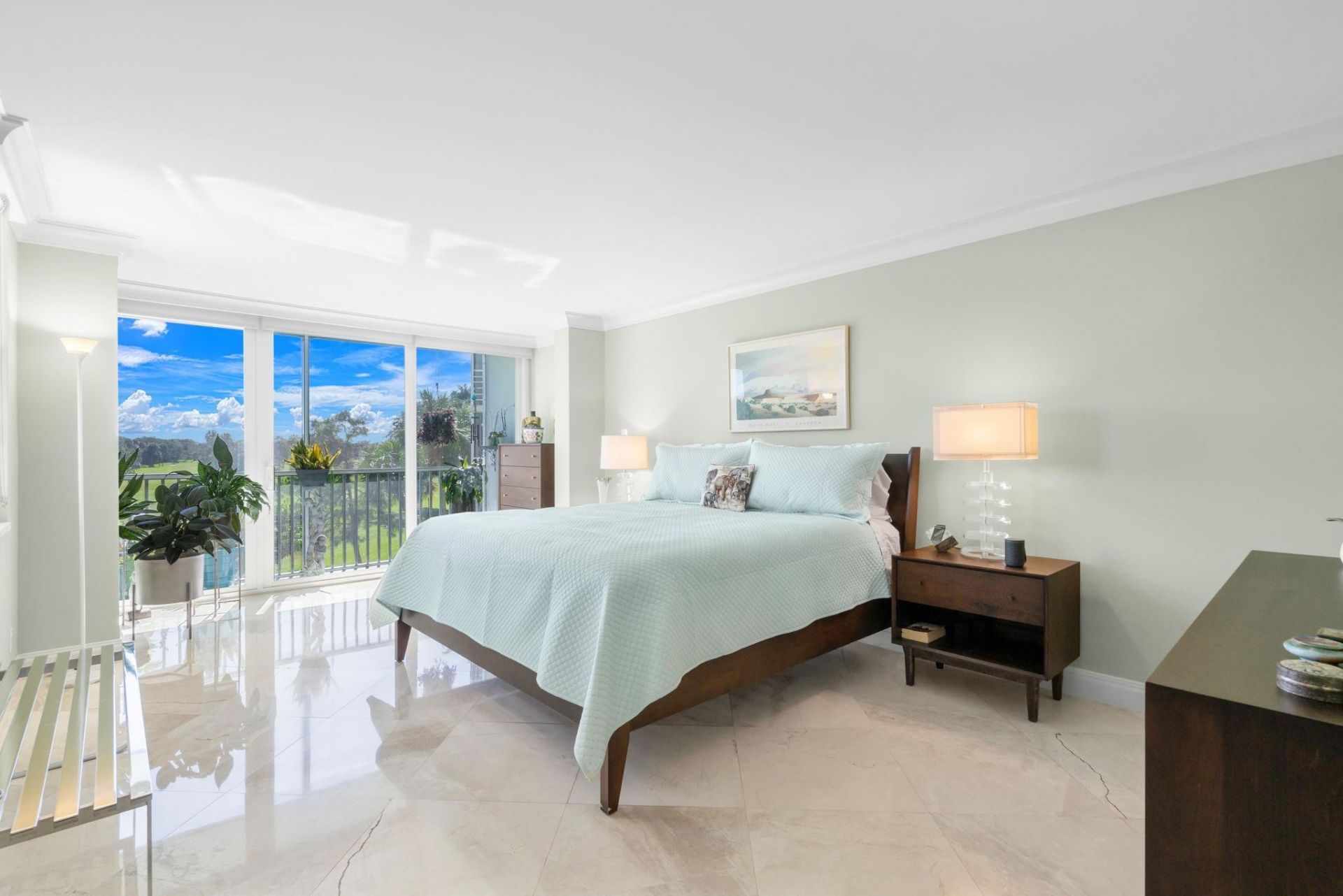 800 Cypress Grove Drive, Unit 306, Pompano Beach, FL 33069 Photo