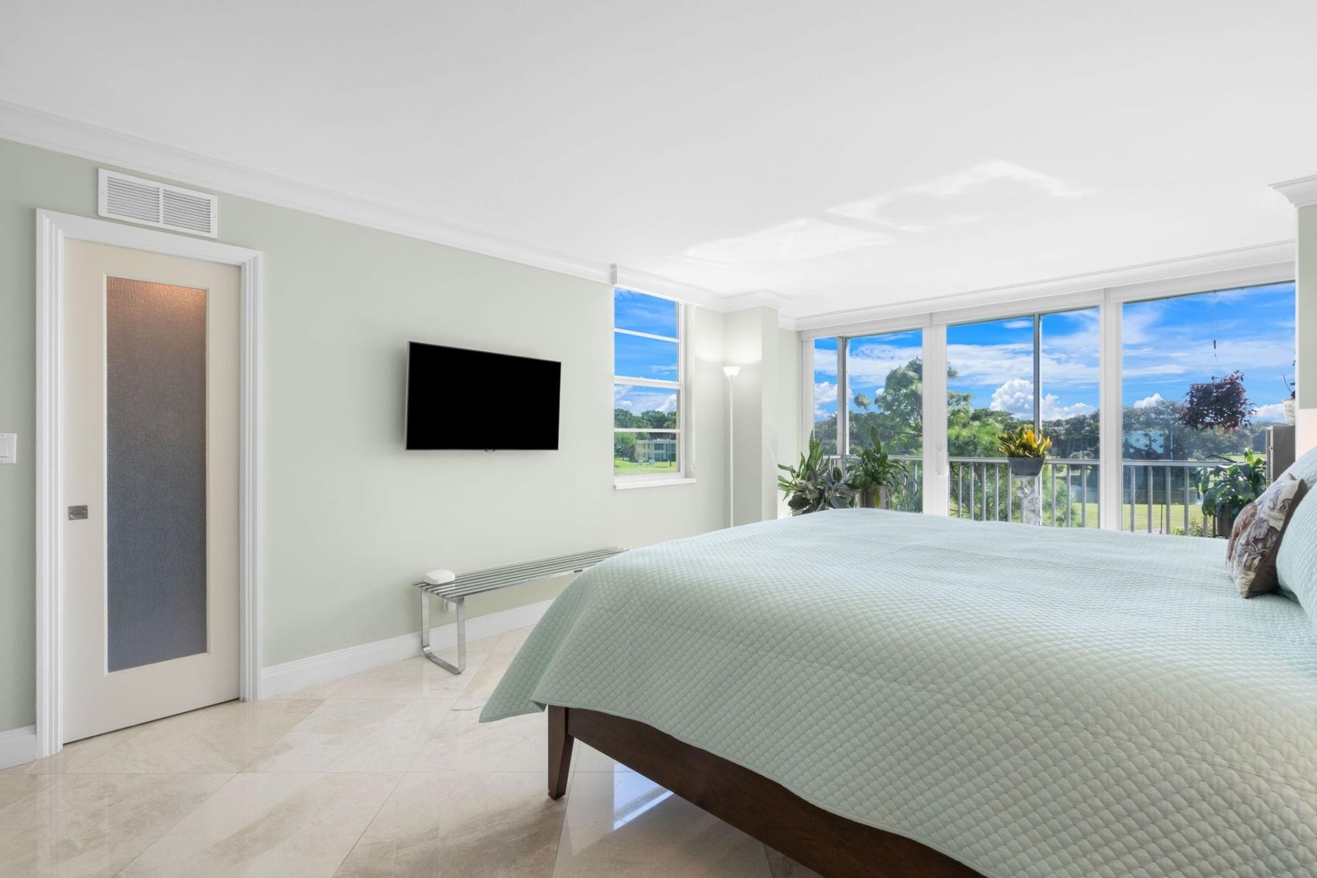 800 Cypress Grove Drive, Unit 306, Pompano Beach, FL 33069 Photo