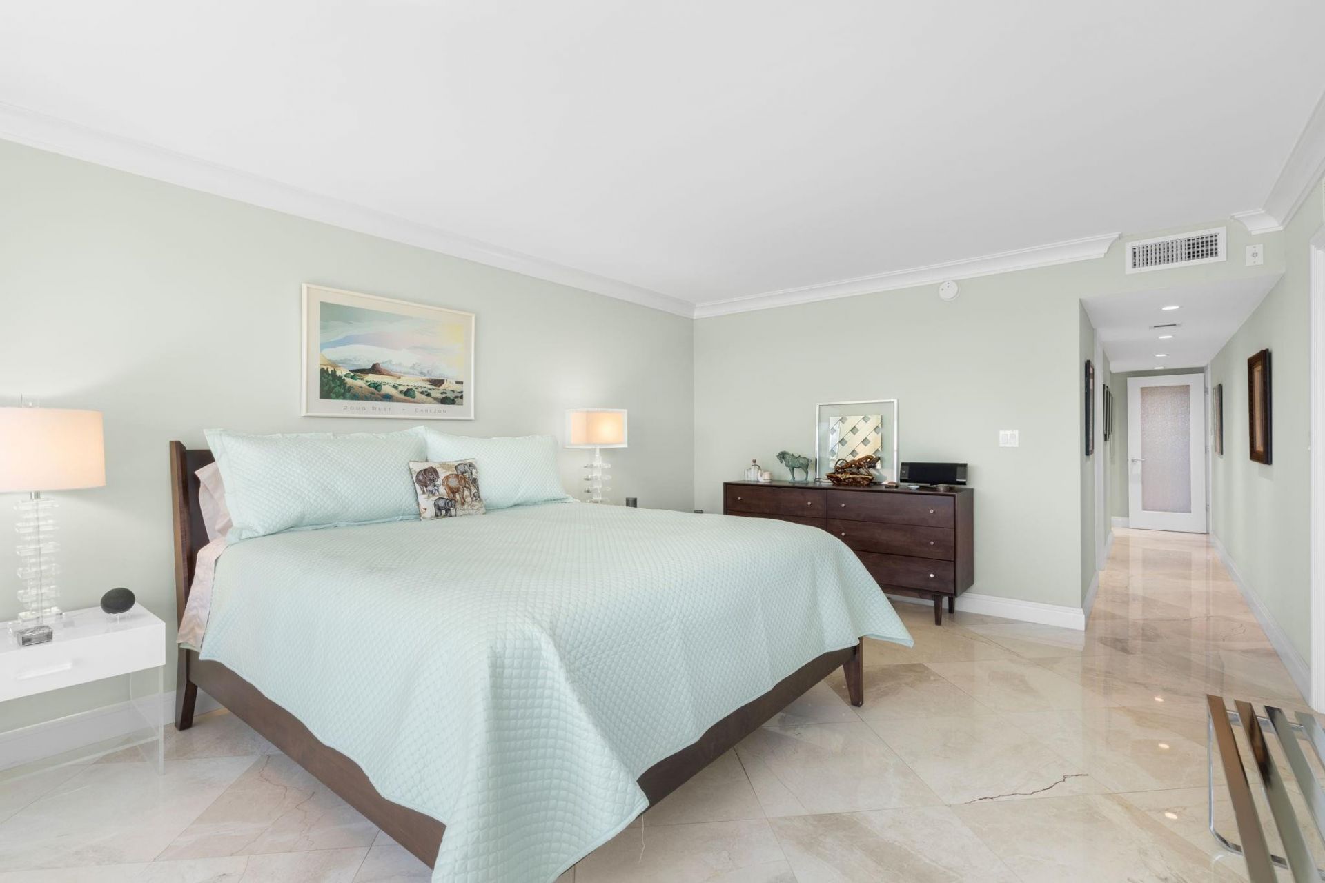 800 Cypress Grove Drive, Unit 306, Pompano Beach, FL 33069 Photo