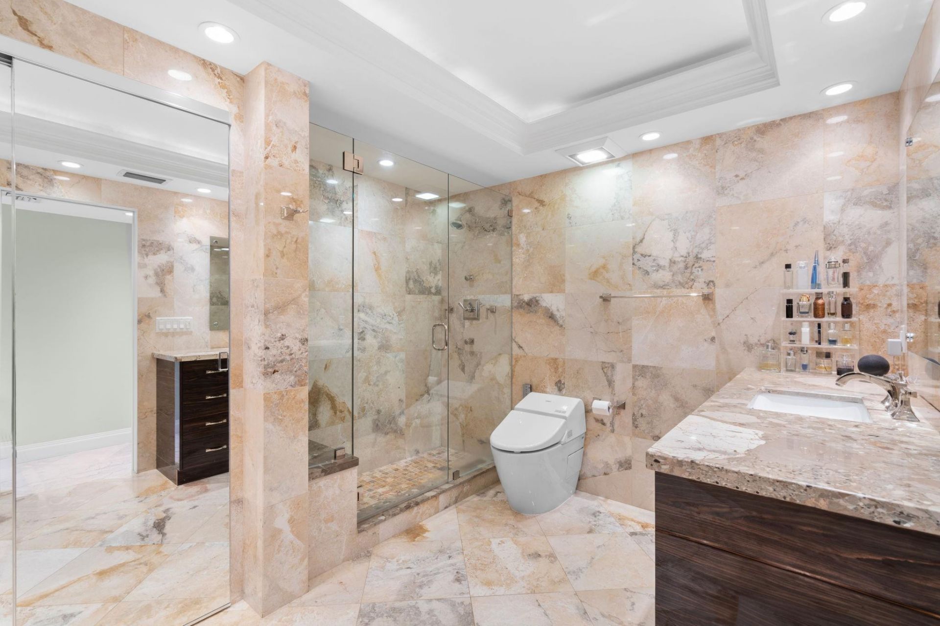 800 Cypress Grove Drive, Unit 306, Pompano Beach, FL 33069 Photo