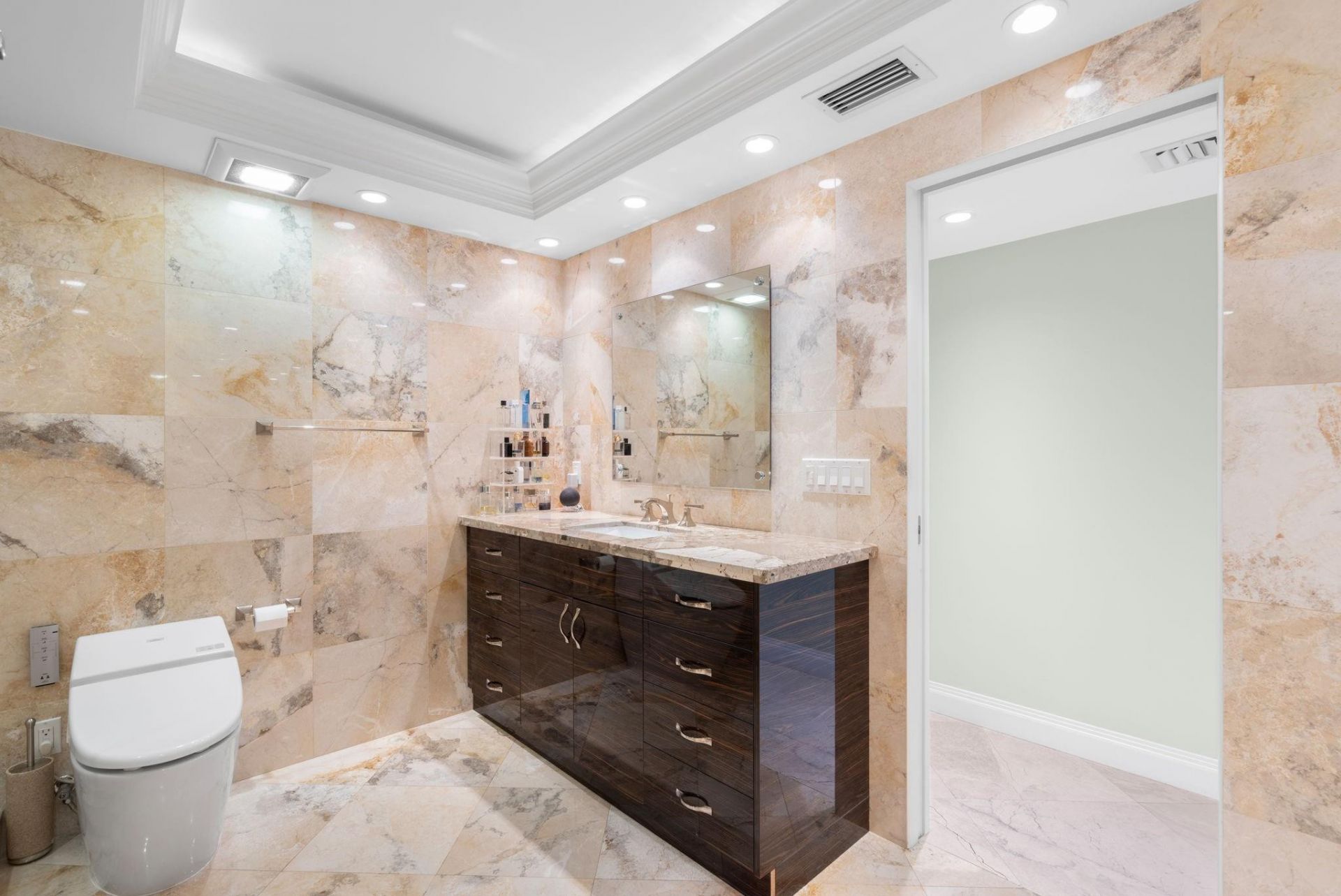 800 Cypress Grove Drive, Unit 306, Pompano Beach, FL 33069 Photo