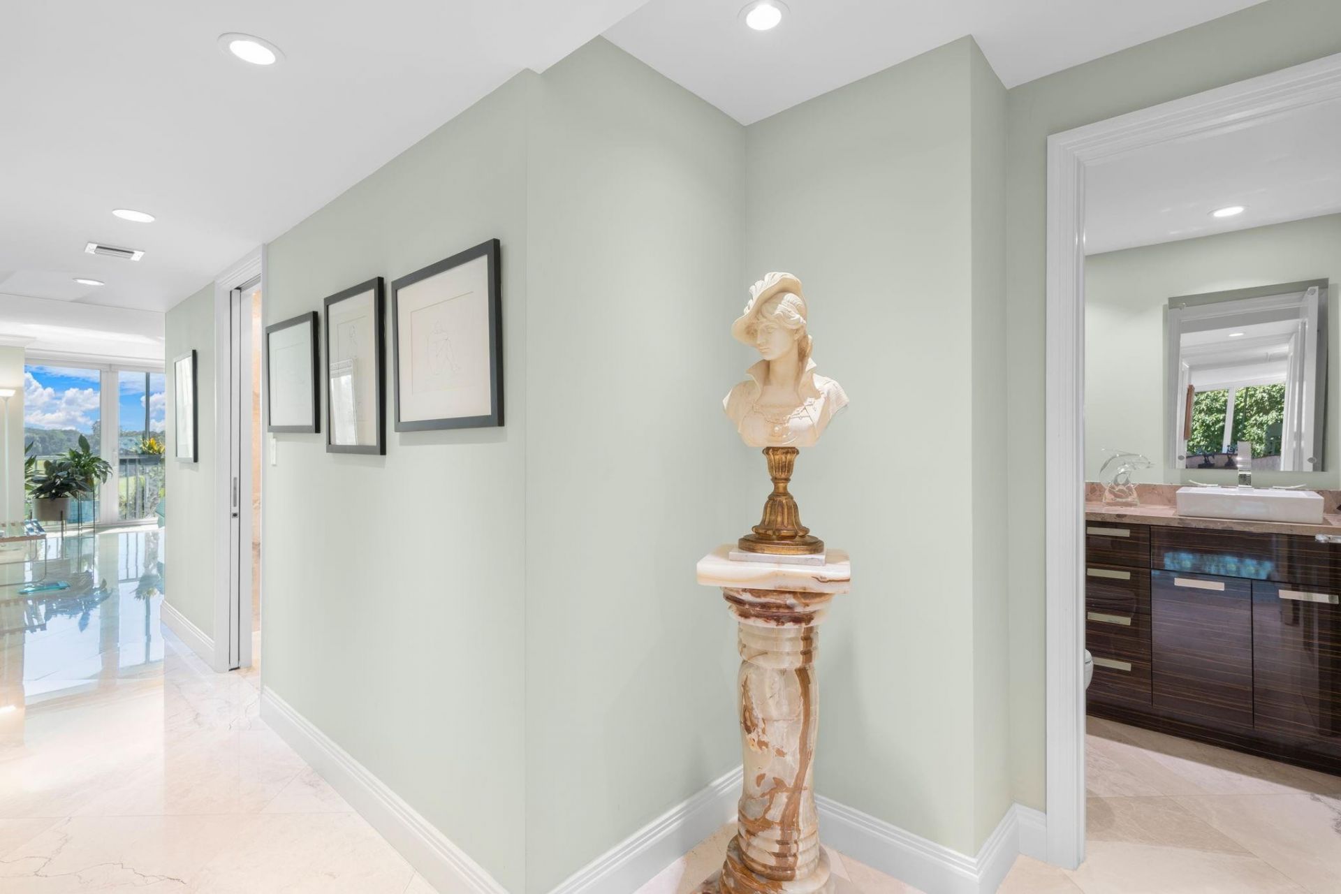 800 Cypress Grove Drive, Unit 306, Pompano Beach, FL 33069 Photo