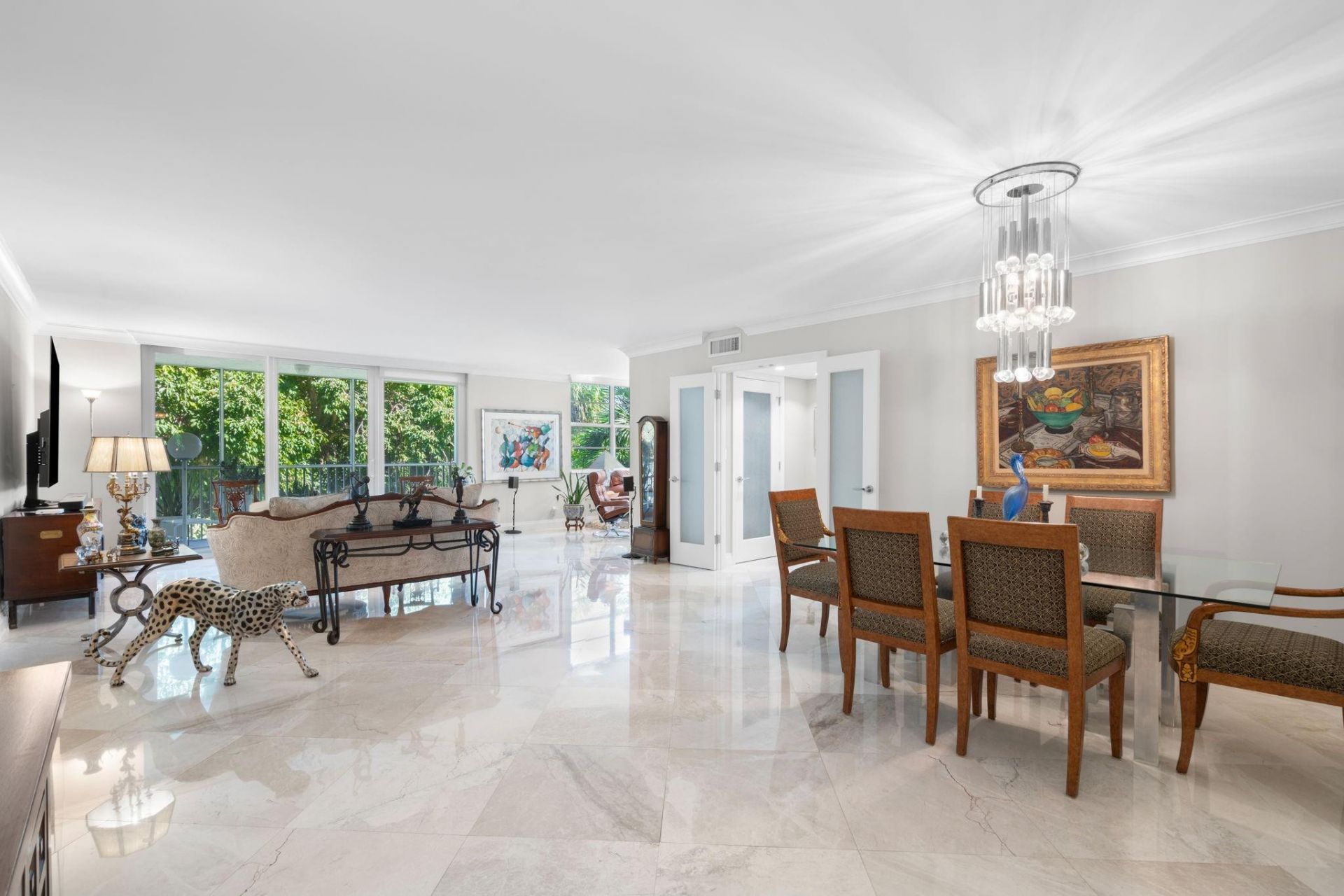 800 Cypress Grove Drive, Unit 306, Pompano Beach, FL 33069 Photo