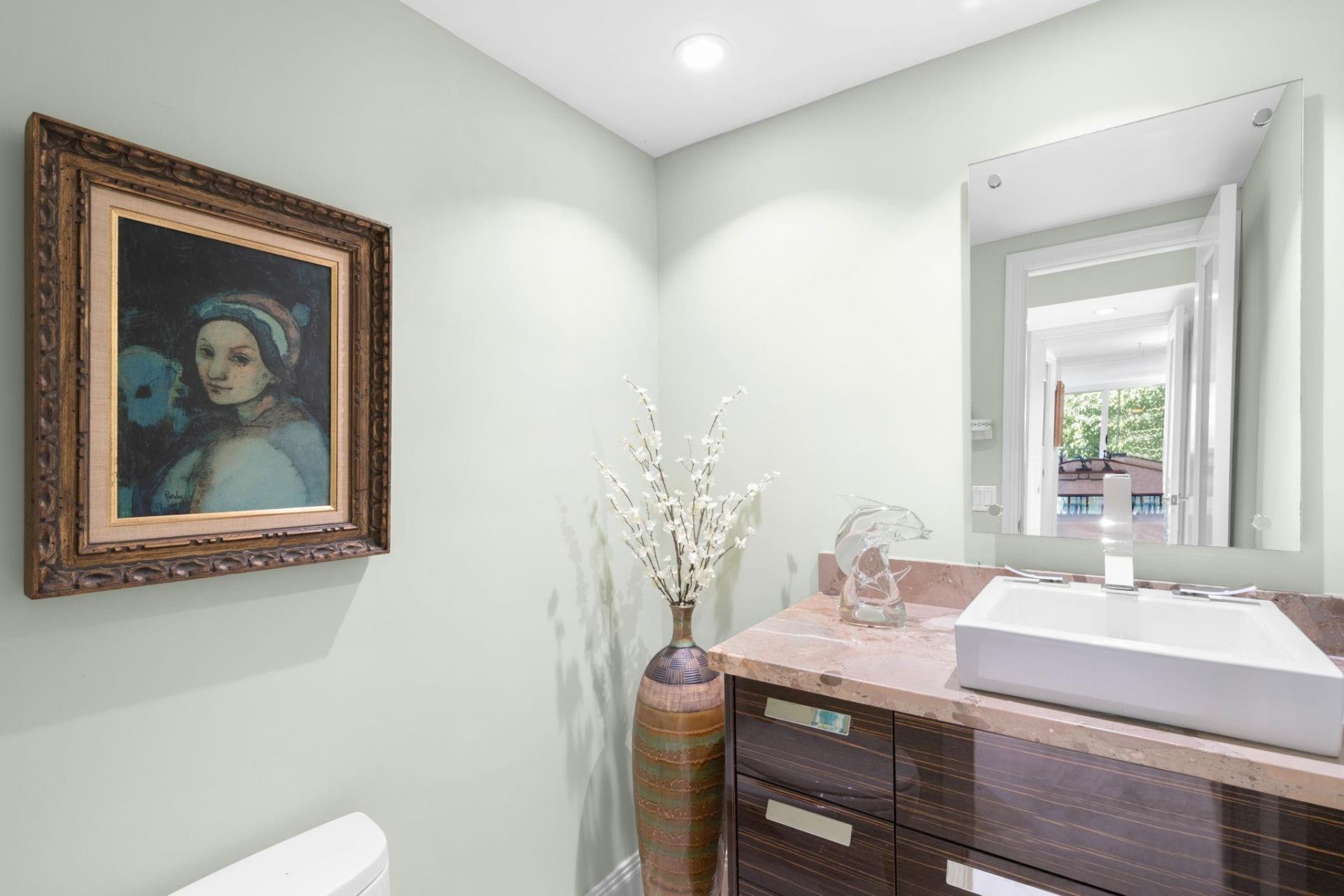 800 Cypress Grove Drive, Unit 306, Pompano Beach, FL 33069 Photo