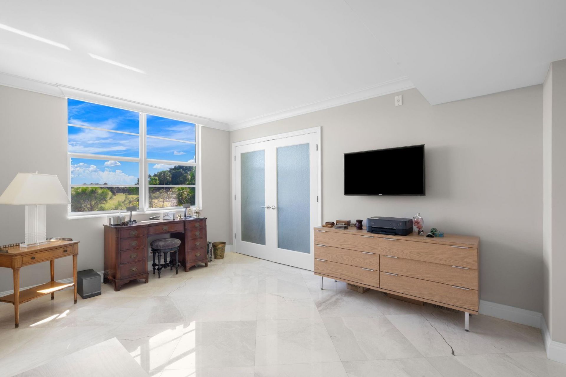 800 Cypress Grove Drive, Unit 306, Pompano Beach, FL 33069 Photo