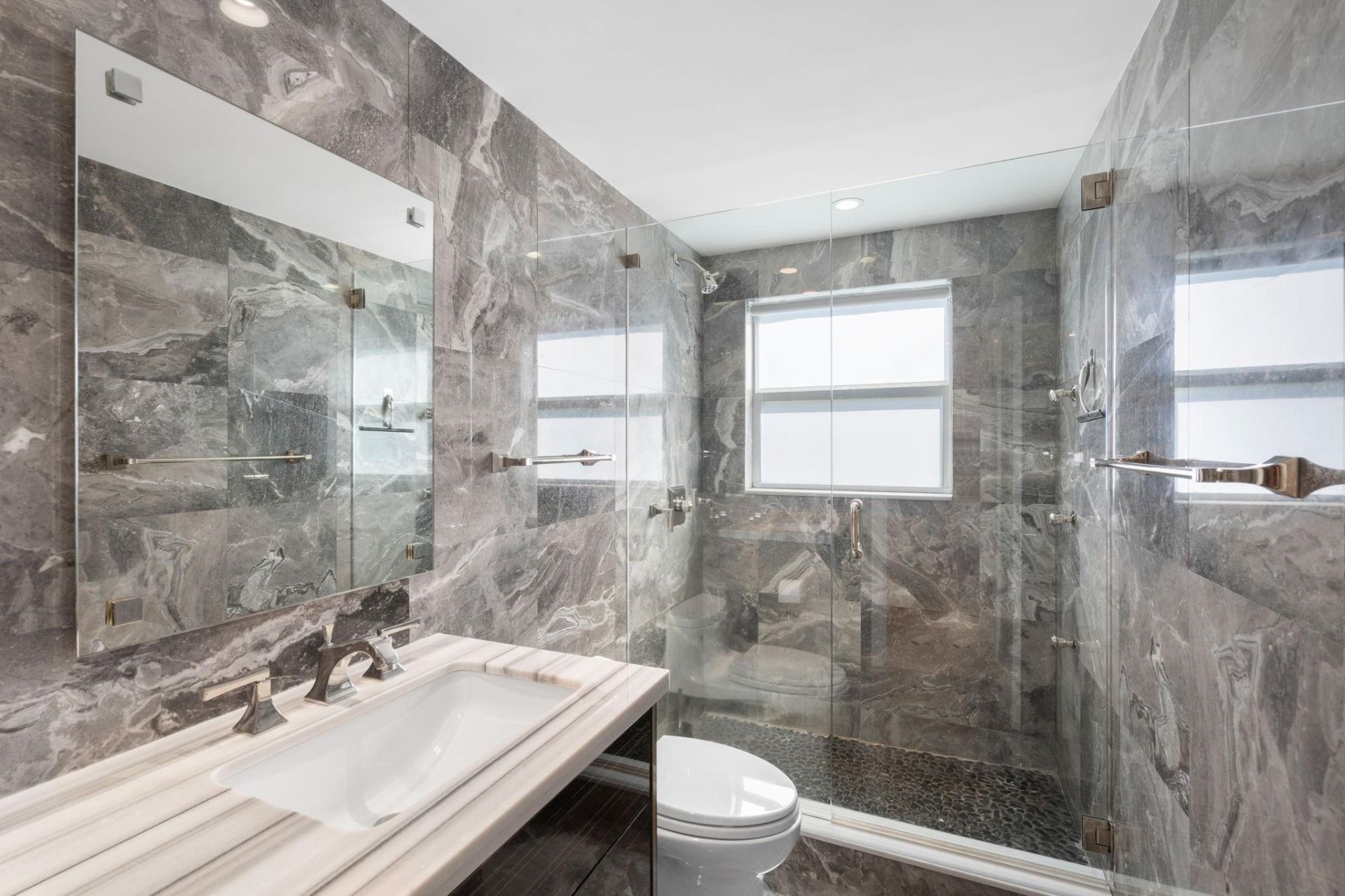 800 Cypress Grove Drive, Unit 306, Pompano Beach, FL 33069 Photo