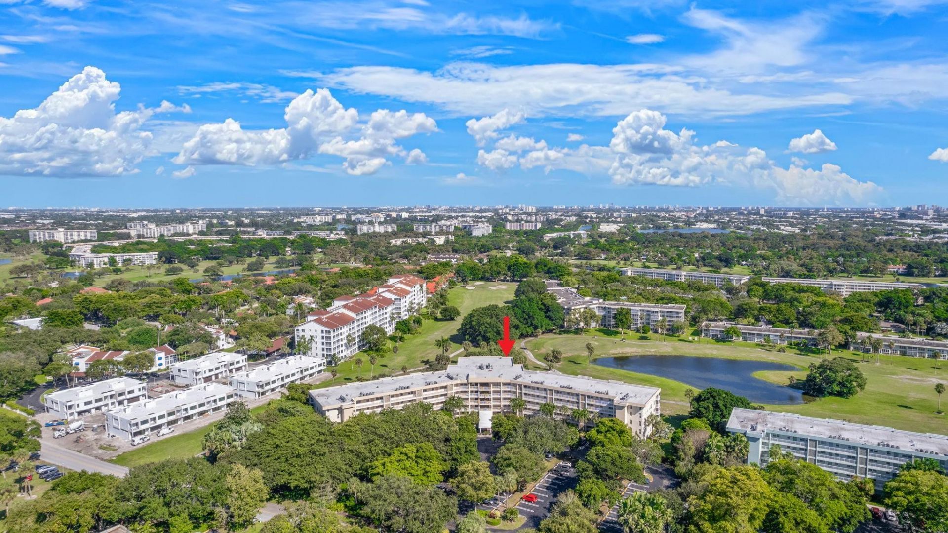 800 Cypress Grove Drive, Unit 306, Pompano Beach, FL 33069 Photo