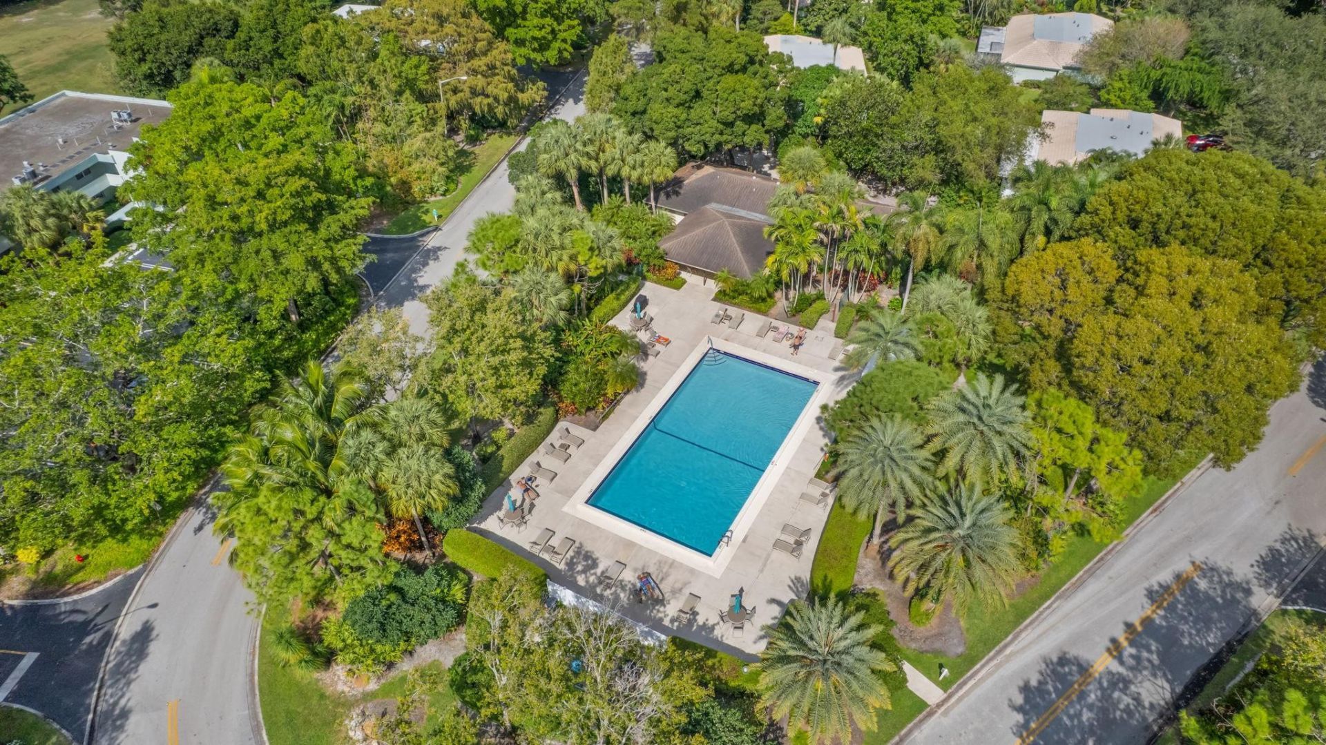 800 Cypress Grove Drive, Unit 306, Pompano Beach, FL 33069 Photo