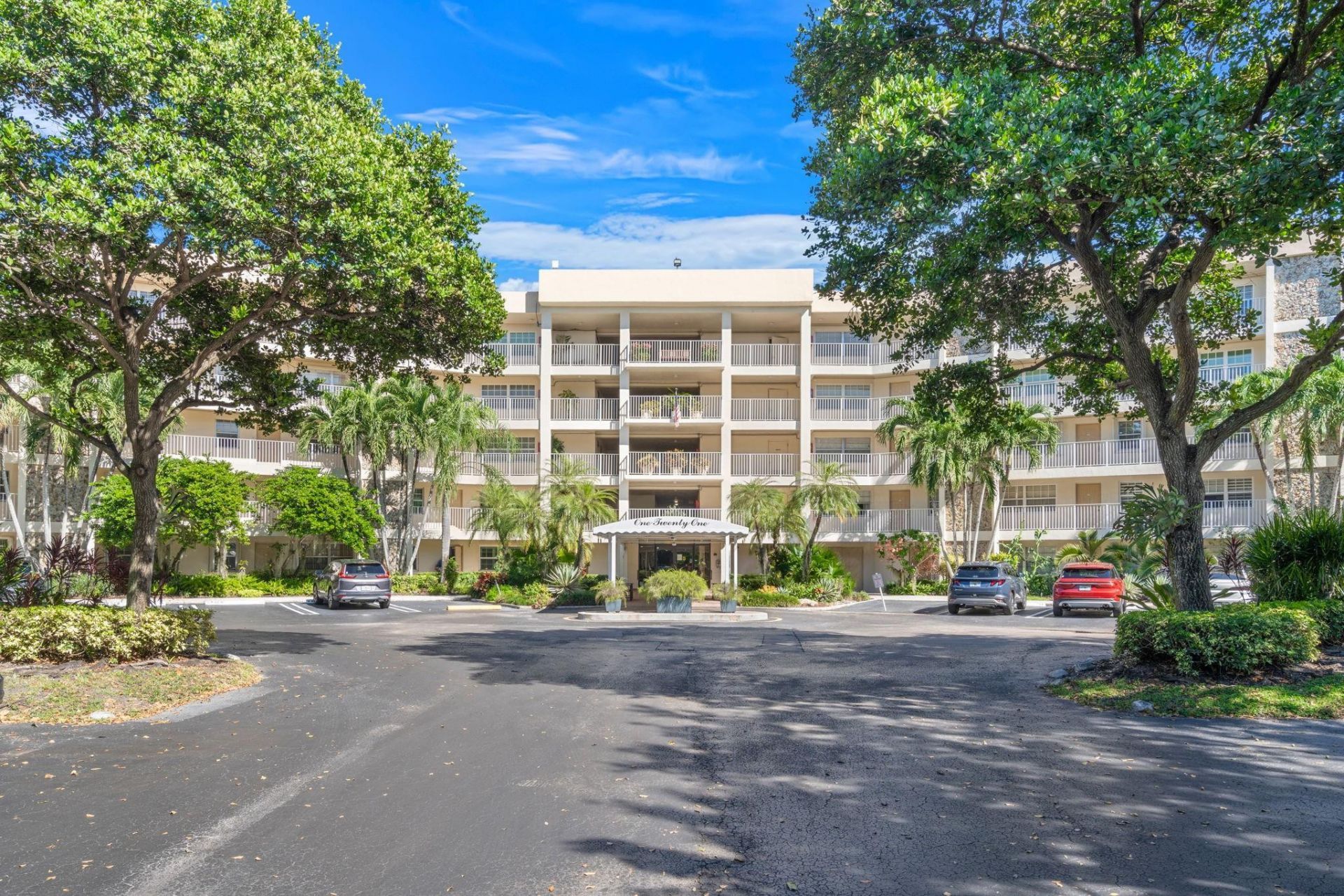 800 Cypress Grove Drive, Unit 306, Pompano Beach, FL 33069 Photo