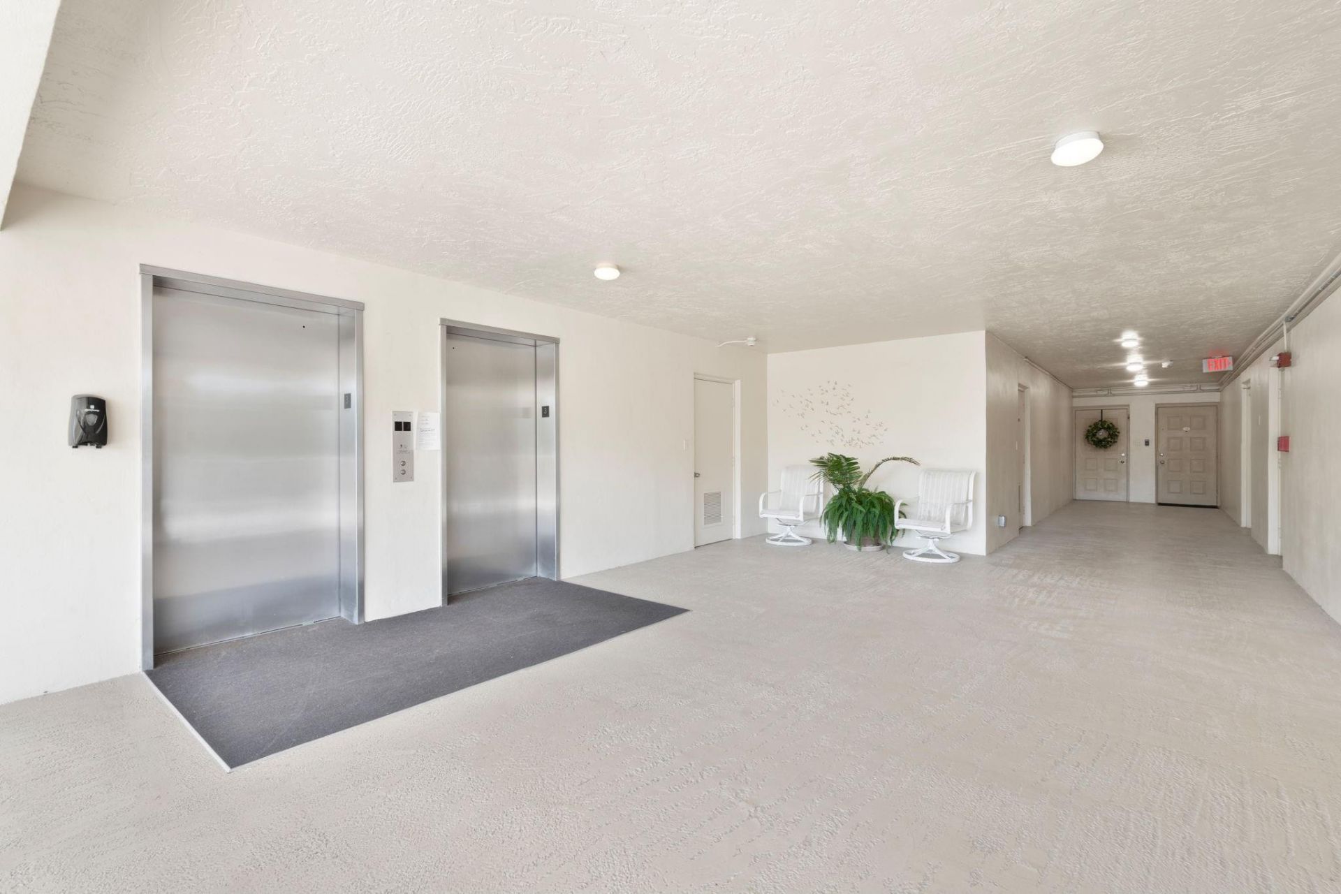 800 Cypress Grove Drive, Unit 306, Pompano Beach, FL 33069 Photo