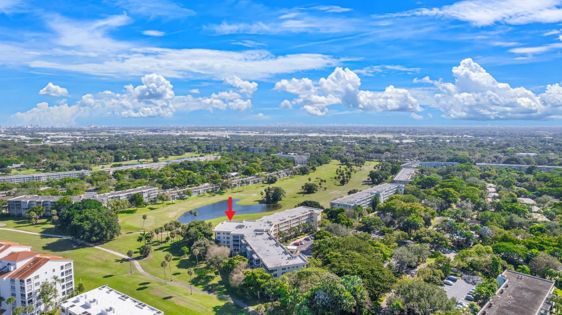 800 Cypress Grove Drive, Unit 306, Pompano Beach, FL 33069 Photo