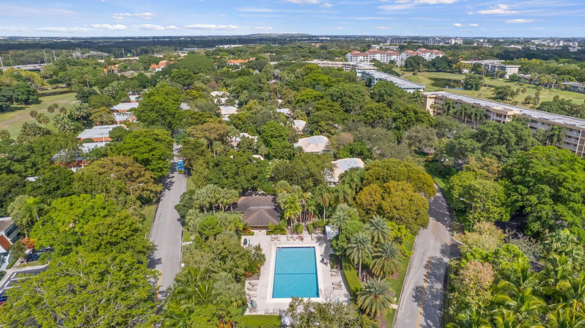 800 Cypress Grove Drive, Unit 306, Pompano Beach, FL 33069 Photo