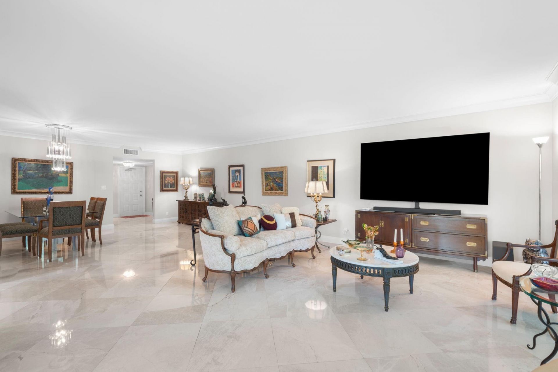 800 Cypress Grove Drive, Unit 306, Pompano Beach, FL 33069 Photo