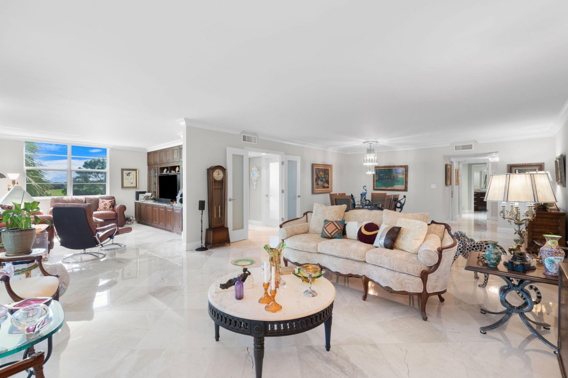 800 Cypress Grove Drive, Unit 306, Pompano Beach, FL 33069 Photo