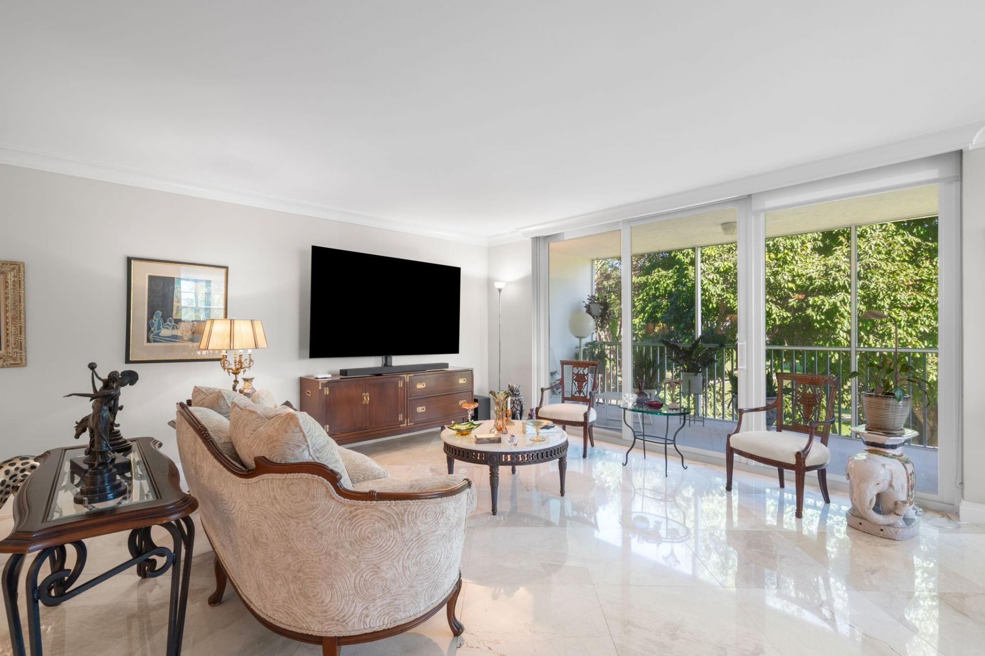 800 Cypress Grove Drive, Unit 306, Pompano Beach, FL 33069 Photo