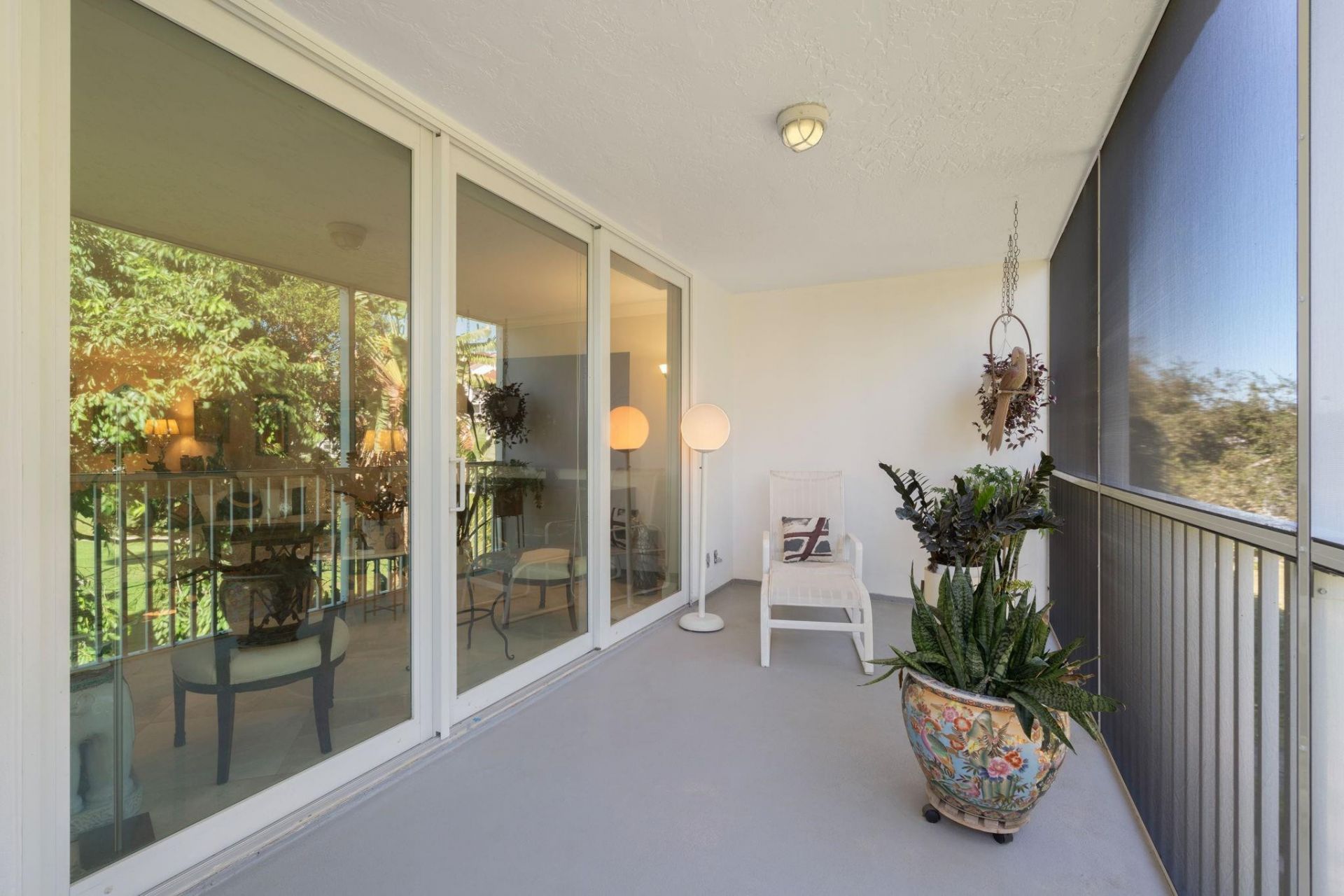 800 Cypress Grove Drive, Unit 306, Pompano Beach, FL 33069 Photo