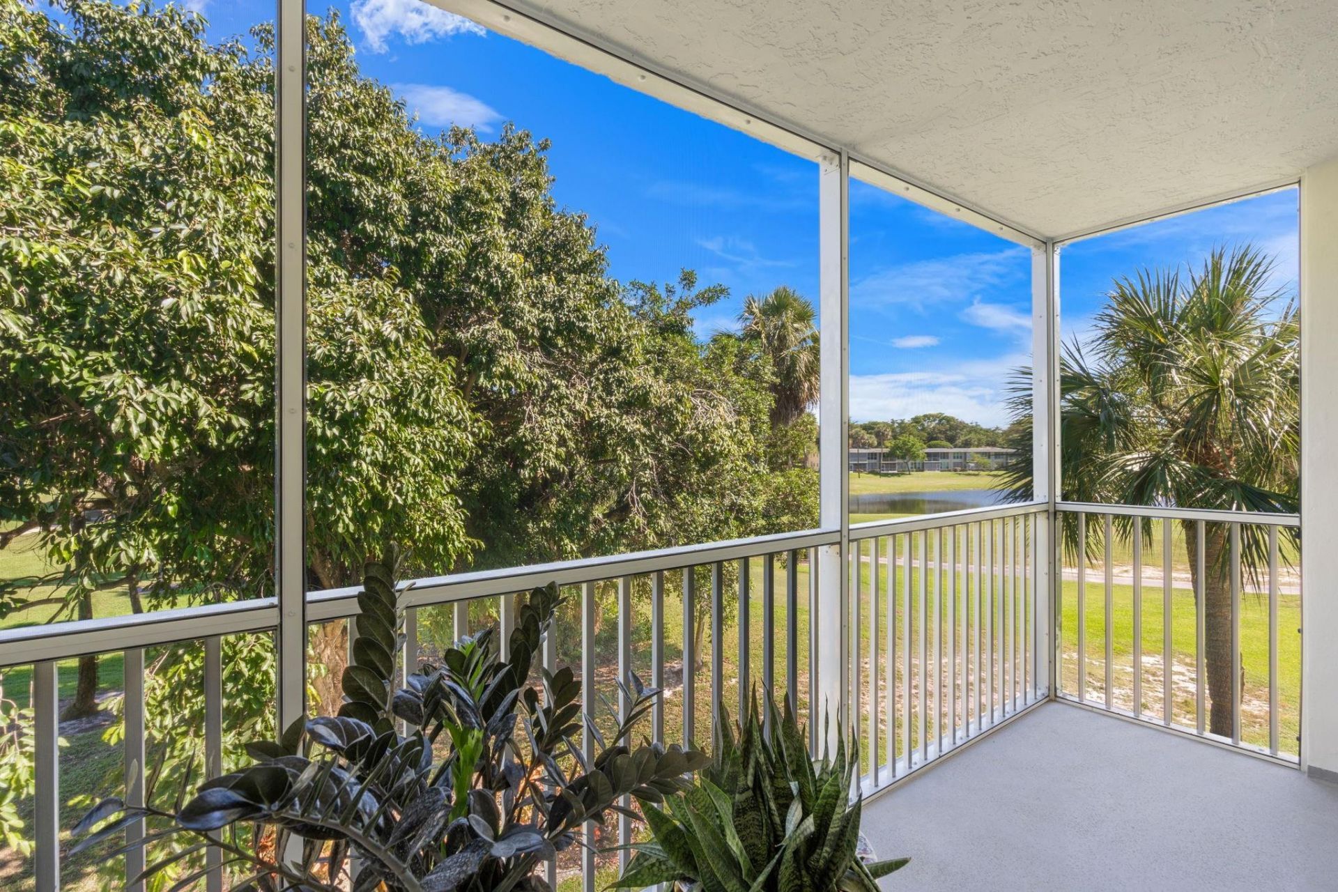 800 Cypress Grove Drive, Unit 306, Pompano Beach, FL 33069 Photo