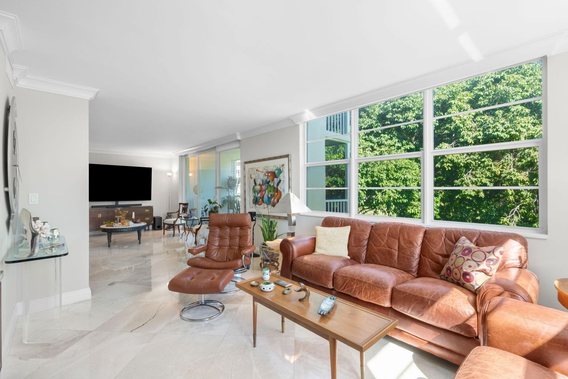 800 Cypress Grove Drive, Unit 306, Pompano Beach, FL 33069 Photo