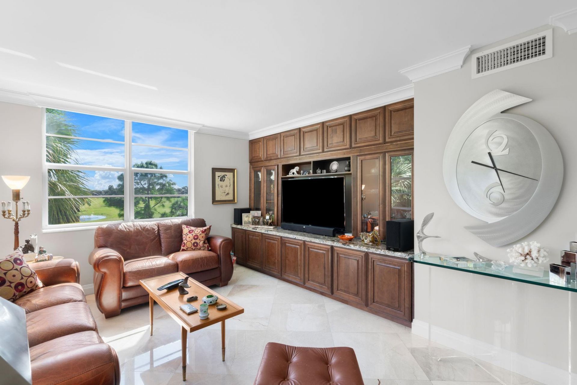 800 Cypress Grove Drive, Unit 306, Pompano Beach, FL 33069 Photo