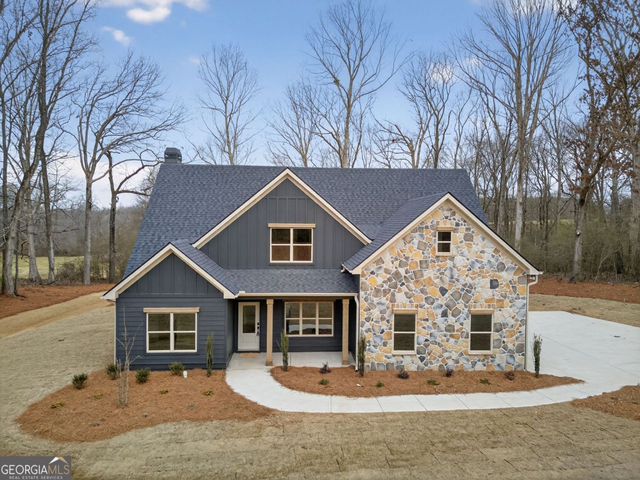 3129 W Hwy 5, Bowdon, GA 30108 Main Photo