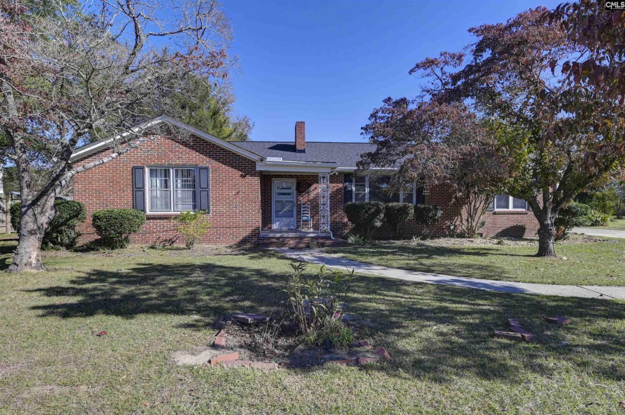 729 Magnolia Street  Photo 10