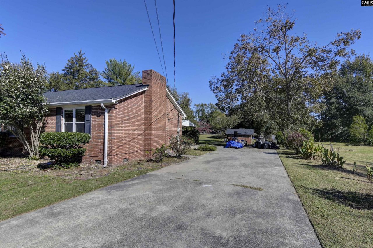 729 Magnolia Street  Photo 12